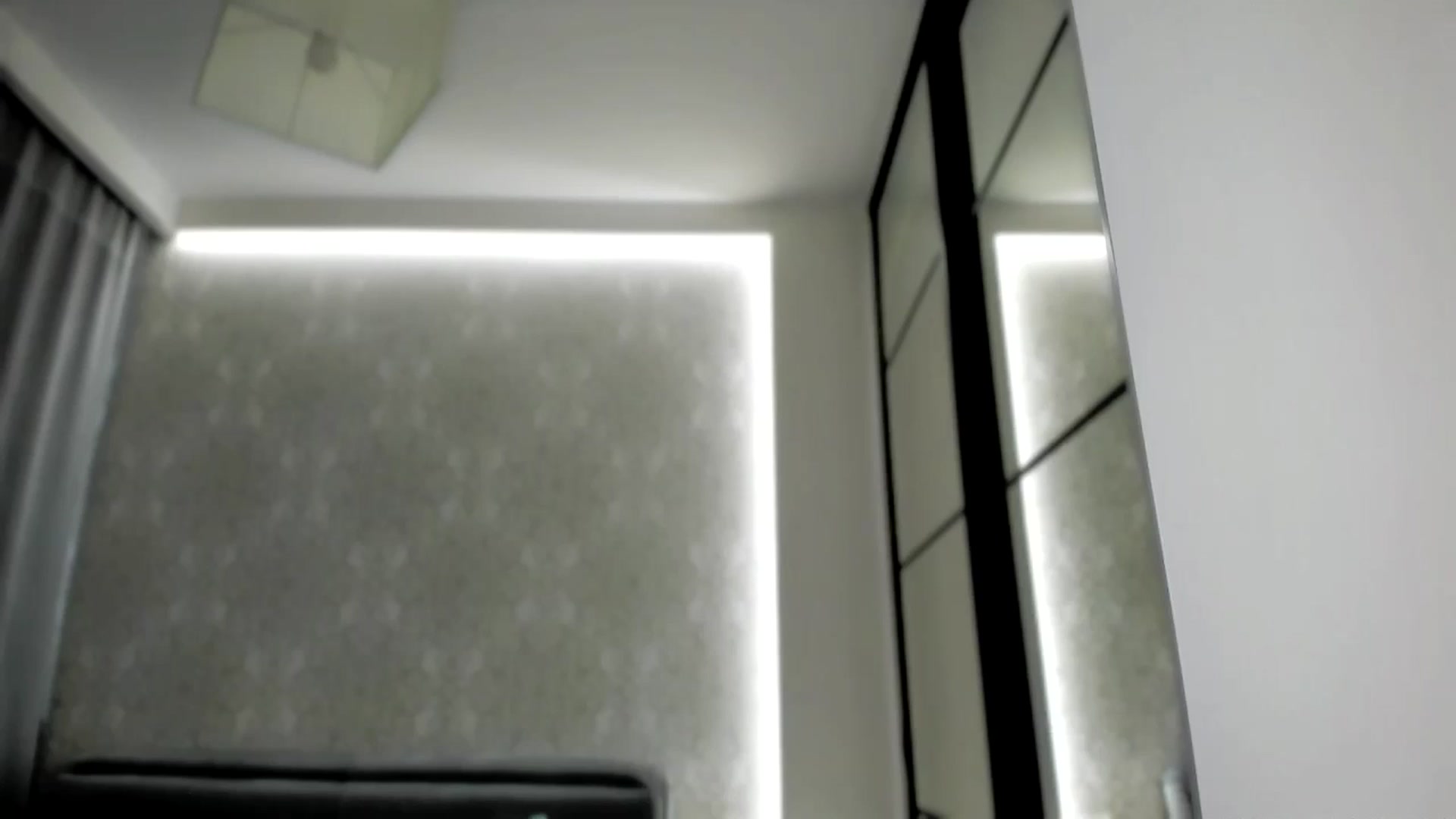 Gallery image thumbnail from Amber_Fry's myfreecams stream on, 07/13/2024, 17:19 image 8 of 20