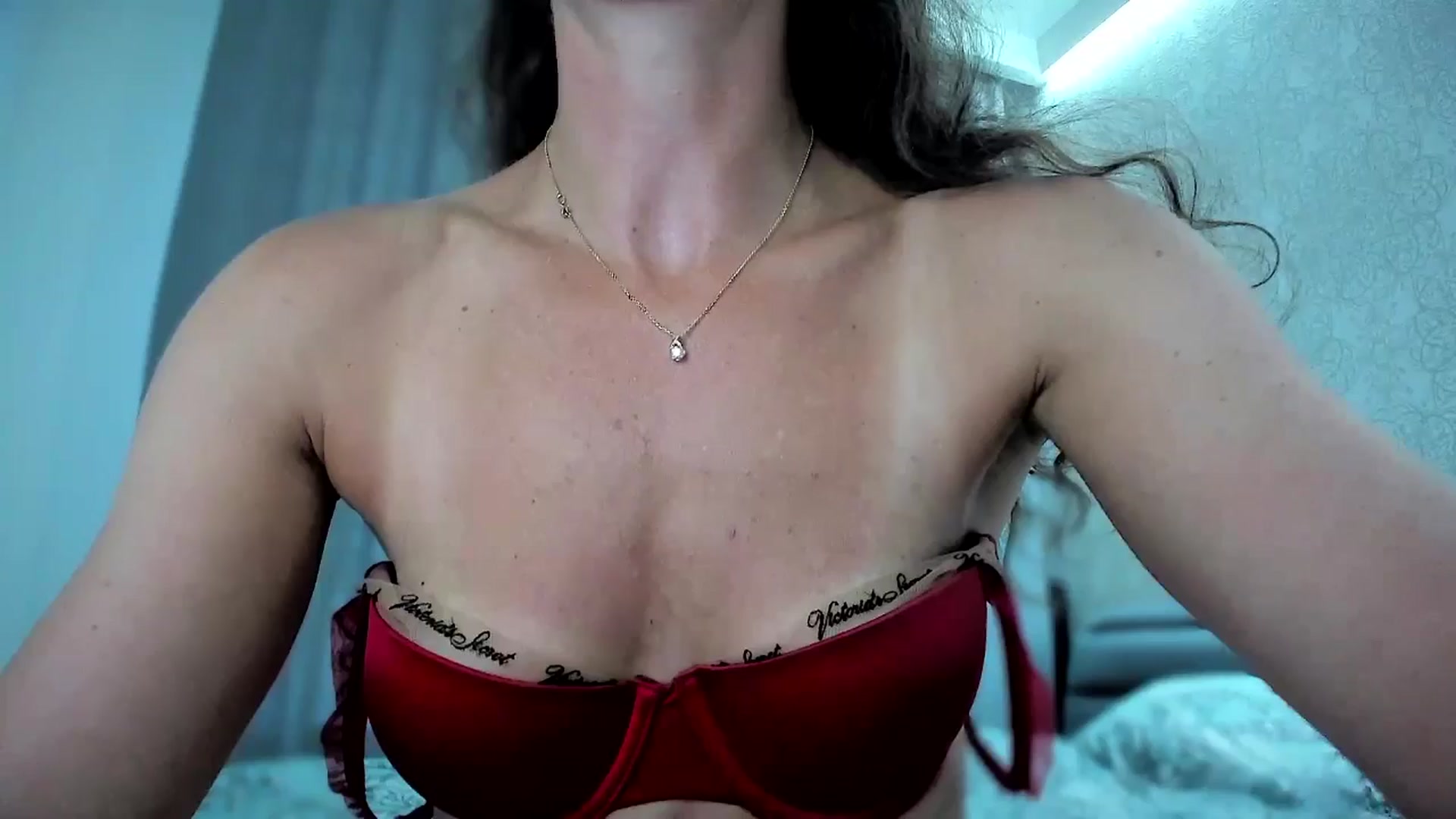 Gallery image thumbnail from Amber_Fry's myfreecams stream on, 07/15/2024, 17:57 image 20 of 20