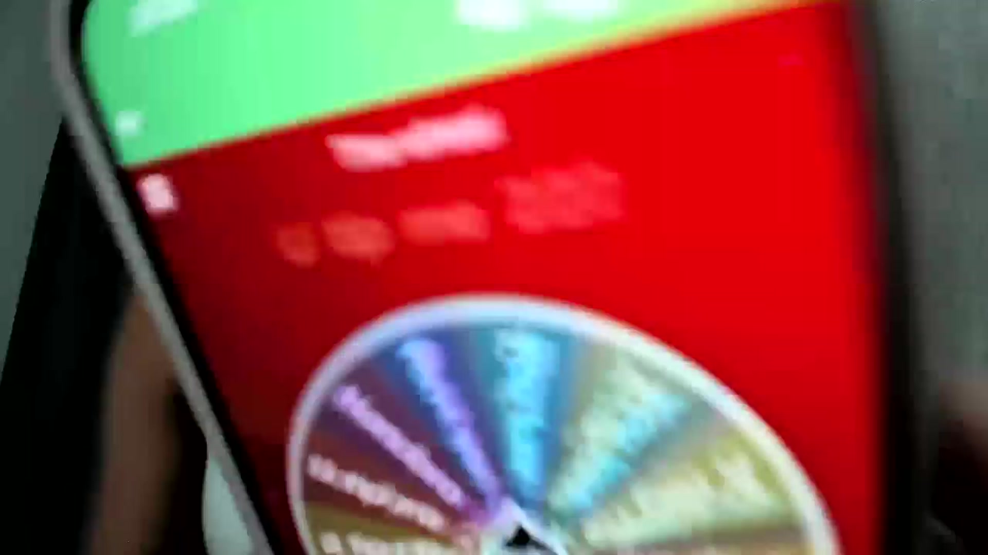 Gallery image thumbnail from Amber_Fry's myfreecams stream on, 07/18/2024, 19:42 image 15 of 20
