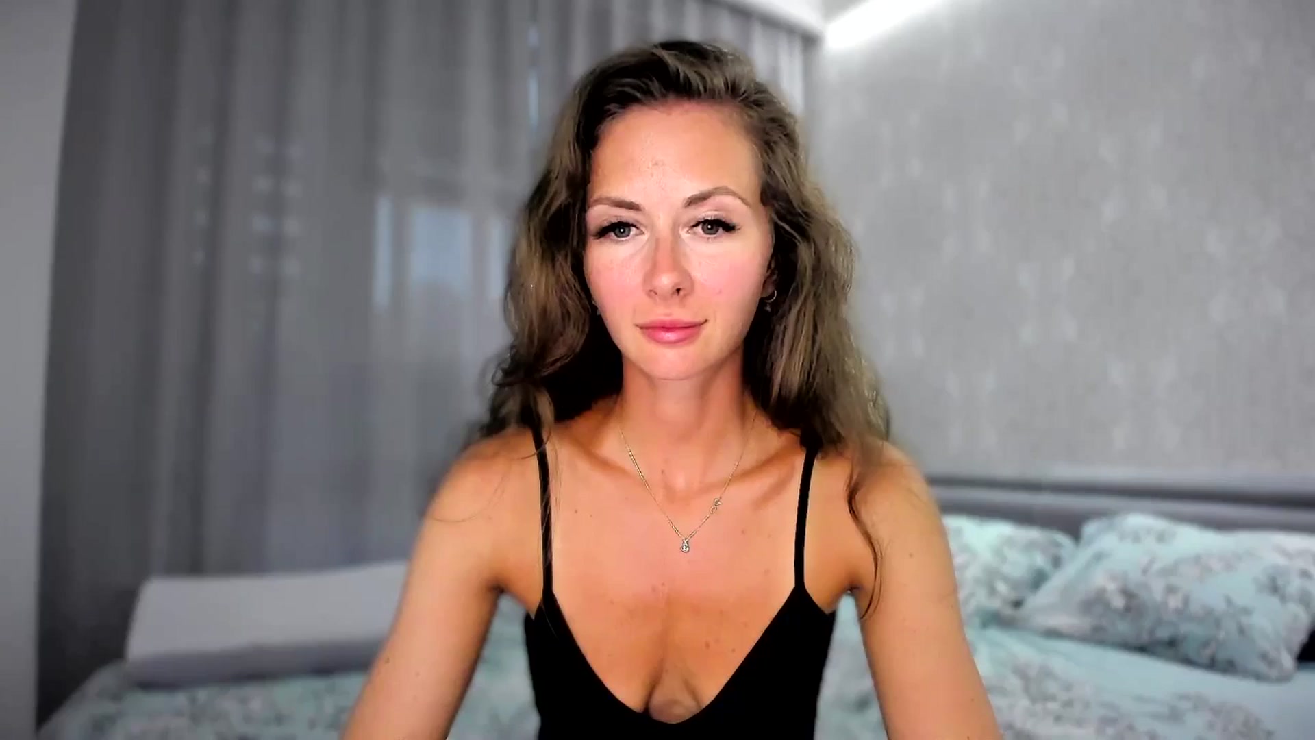 Gallery image thumbnail from Amber_Fry's myfreecams stream on, 07/19/2024, 18:54 image 11 of 20