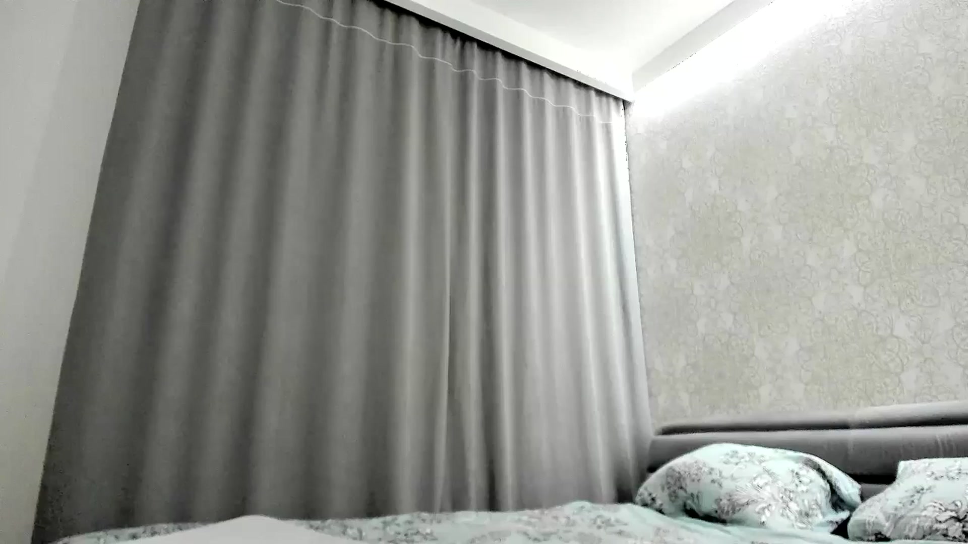 Gallery image thumbnail from Amber_Fry's myfreecams stream on, 07/22/2024, 19:52 image 11 of 20