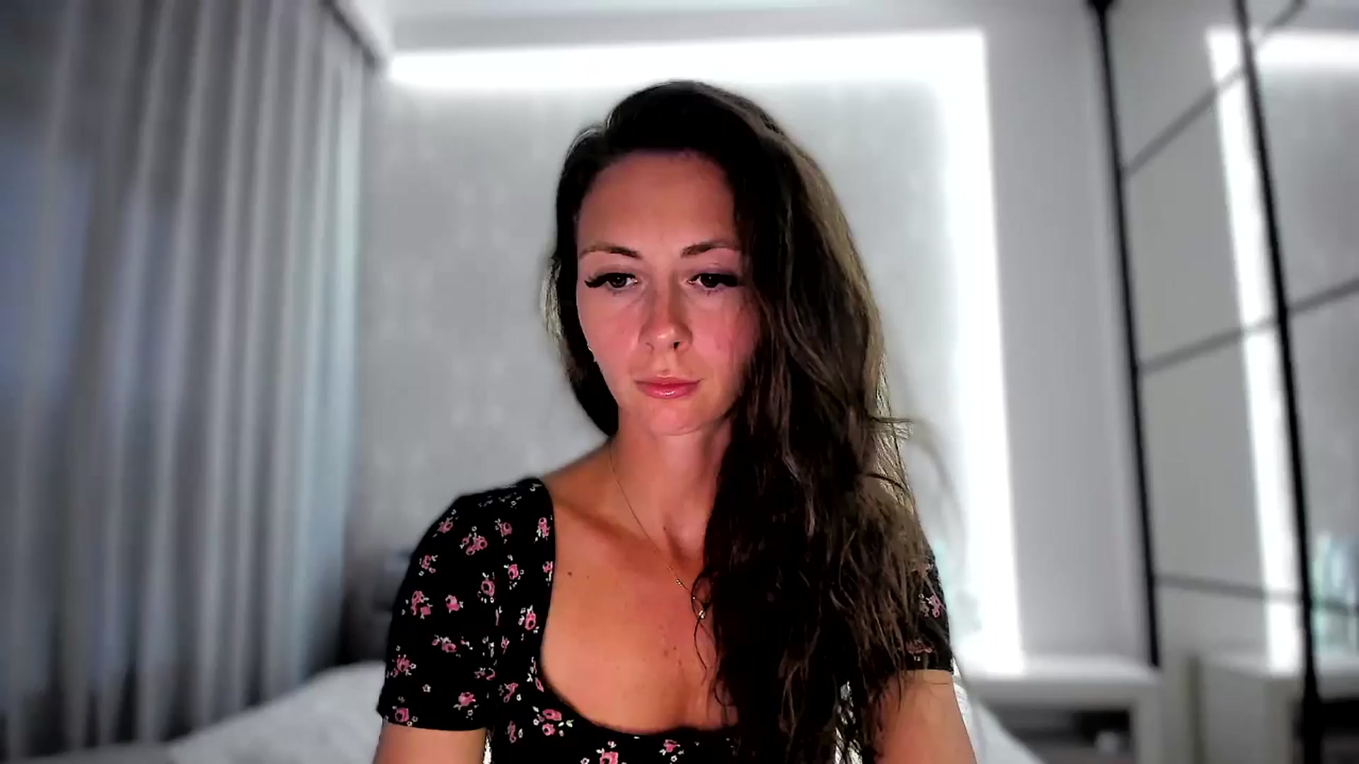Gallery image thumbnail from Amber_Fry's myfreecams stream on, 07/28/2024, 19:50 image 8 of 20
