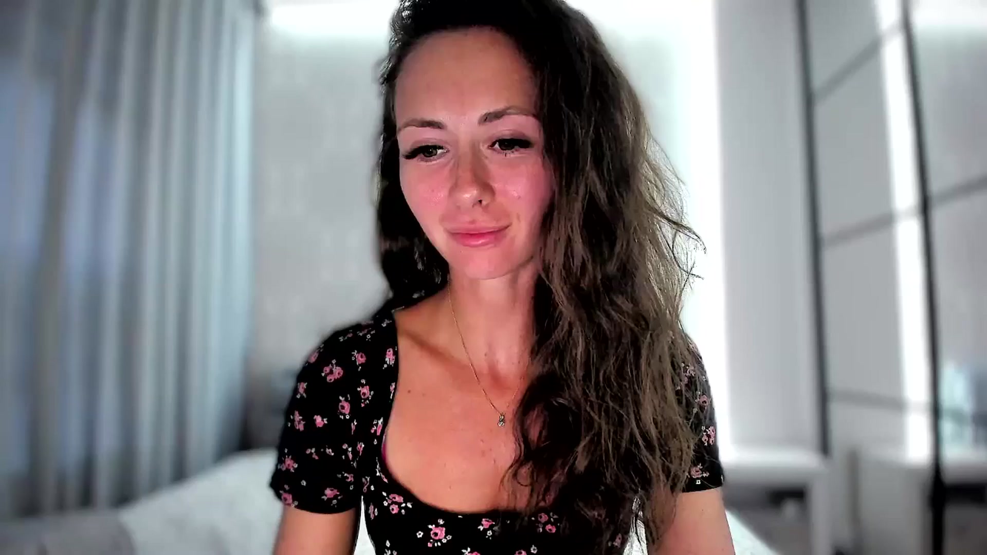 Gallery image thumbnail from Amber_Fry's myfreecams stream on, 07/28/2024, 19:50 image 6 of 20