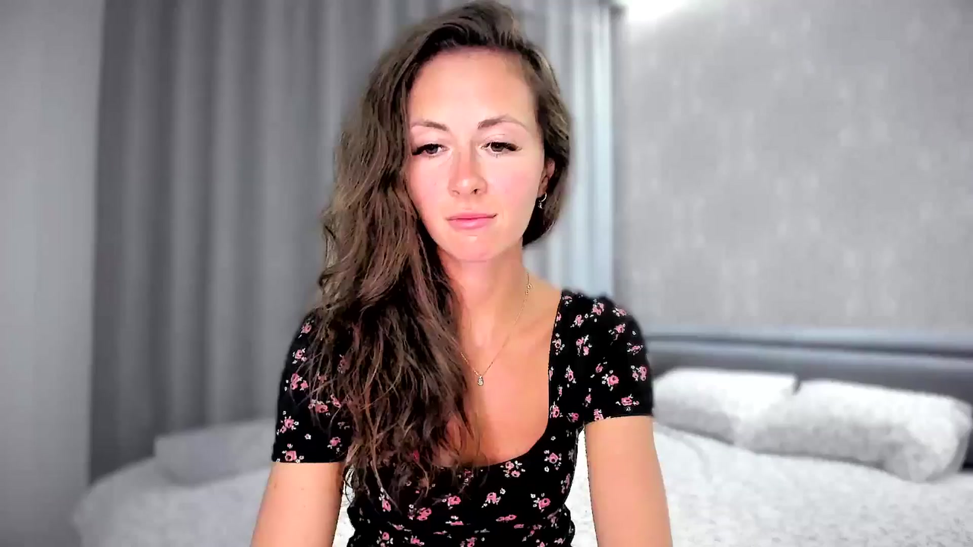 Gallery image thumbnail from Amber_Fry's myfreecams stream on, 07/28/2024, 19:50 image 14 of 20