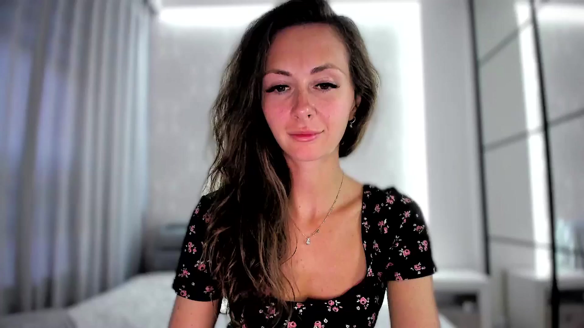 Gallery image thumbnail from Amber_Fry's myfreecams stream on, 07/28/2024, 19:50 image 2 of 20