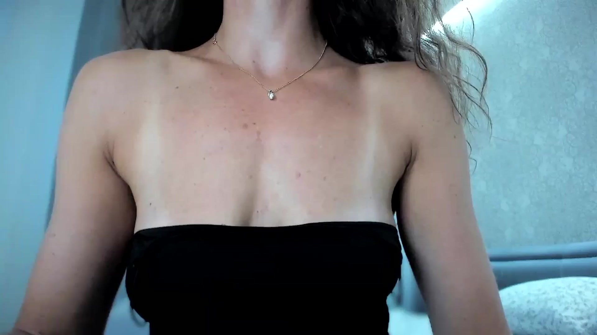 Gallery image thumbnail from Amber_Fry's myfreecams stream on, 07/29/2024, 19:54 image 5 of 20