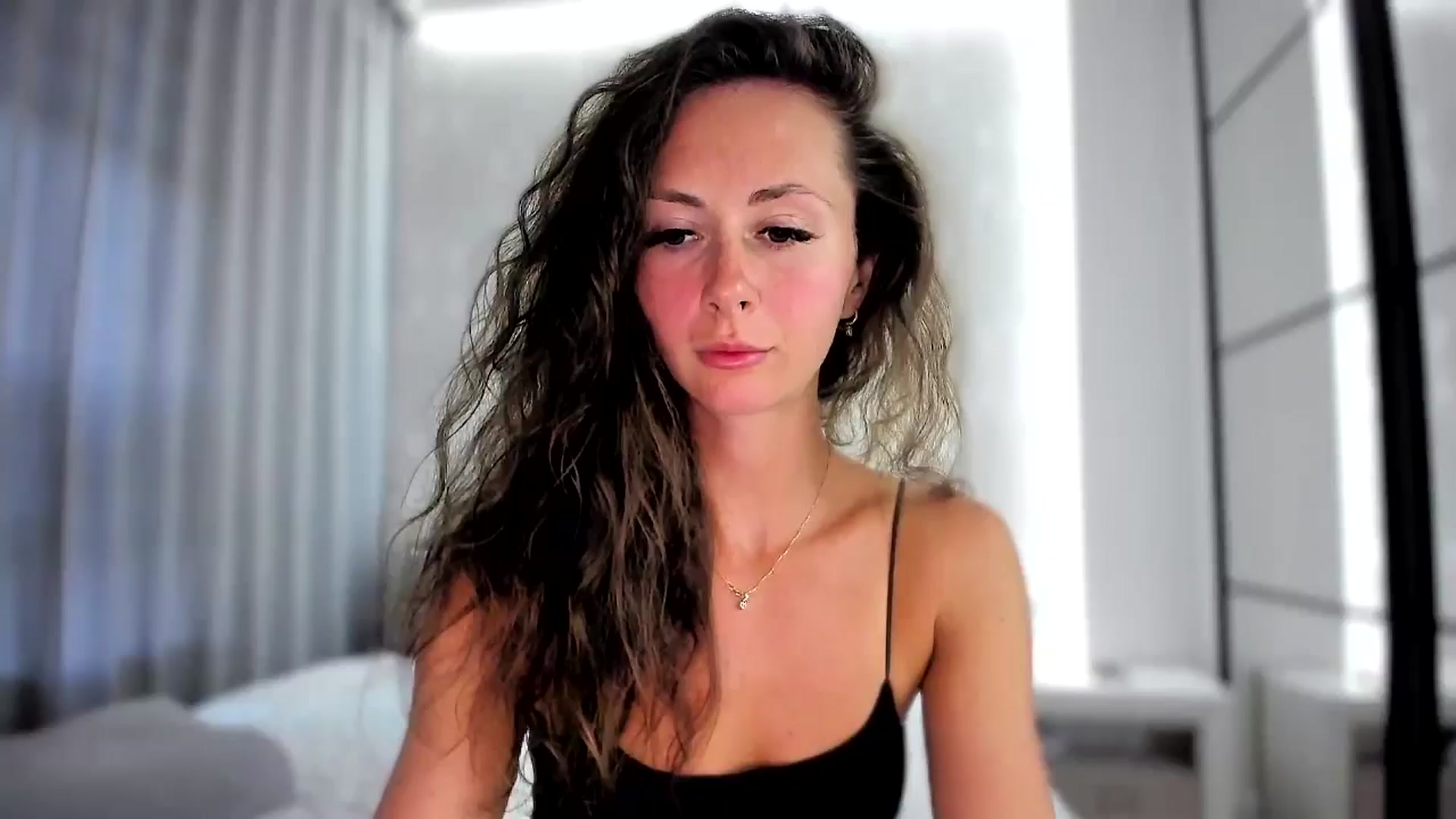 Gallery image thumbnail from Amber_Fry's myfreecams stream on, 07/29/2024, 19:54 image 1 of 20