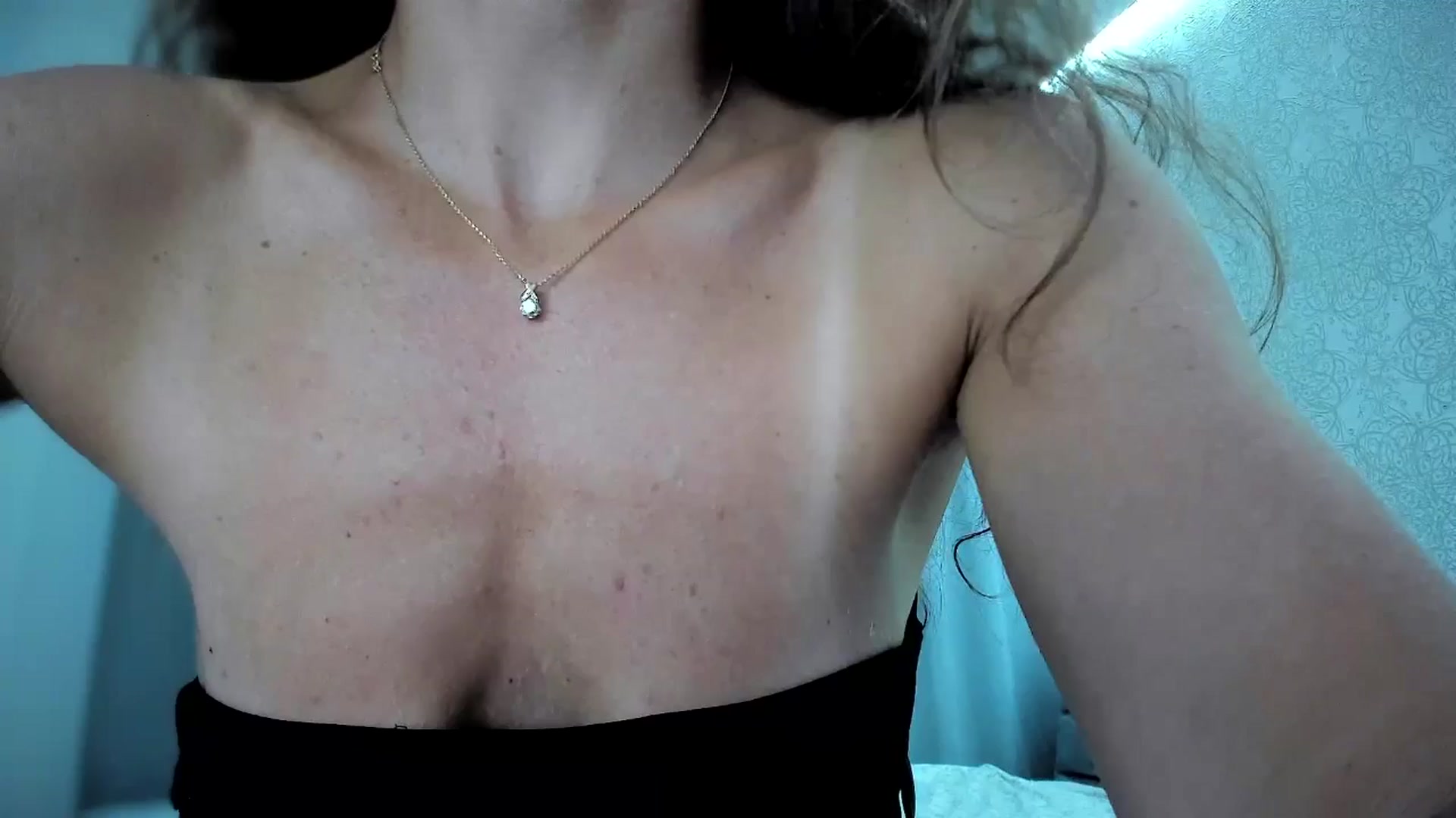 Gallery image thumbnail from Amber_Fry's myfreecams stream on, 07/29/2024, 19:54 image 9 of 20