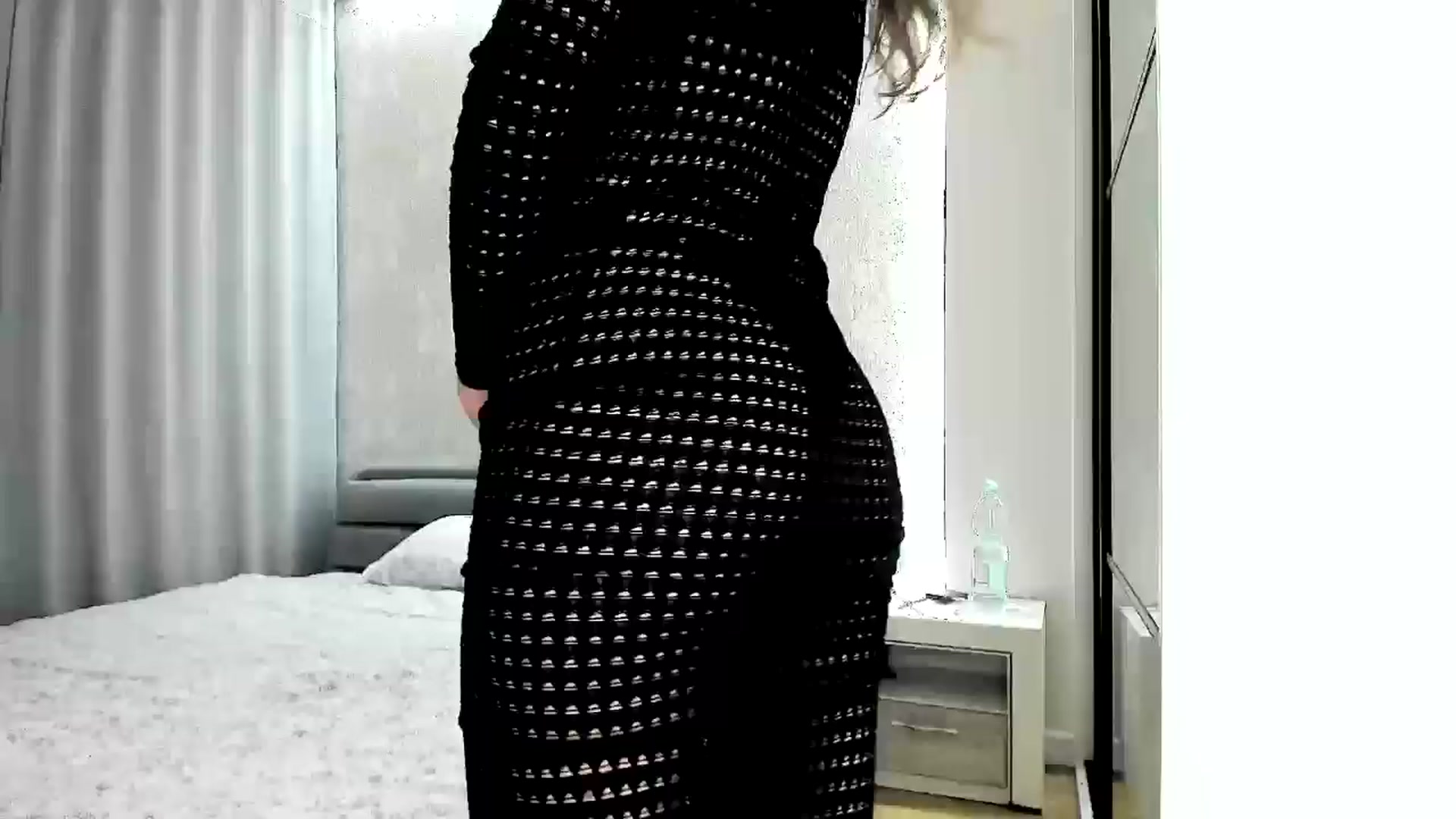 Gallery image thumbnail from Amber_Fry's myfreecams stream on, 07/31/2024, 19:46 image 13 of 20
