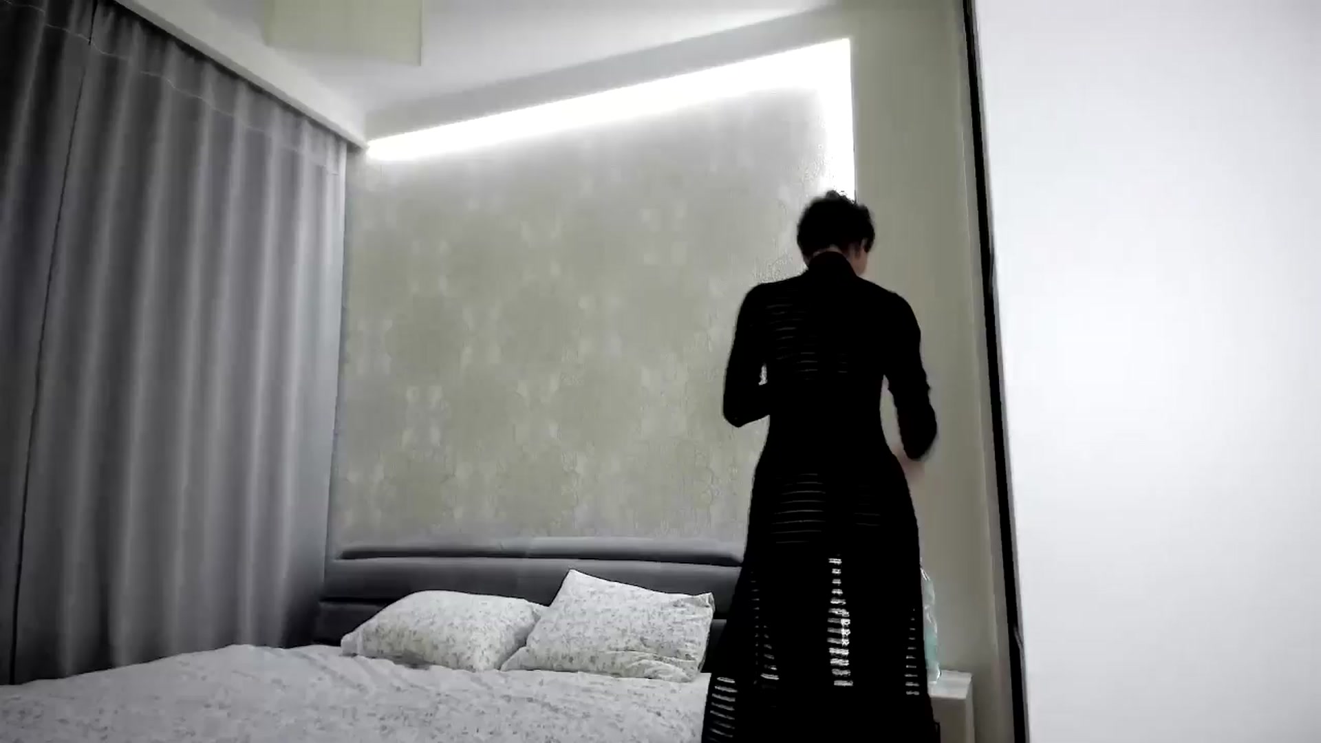 Gallery image thumbnail from Amber_Fry's myfreecams stream on, 07/31/2024, 20:59 image 11 of 20