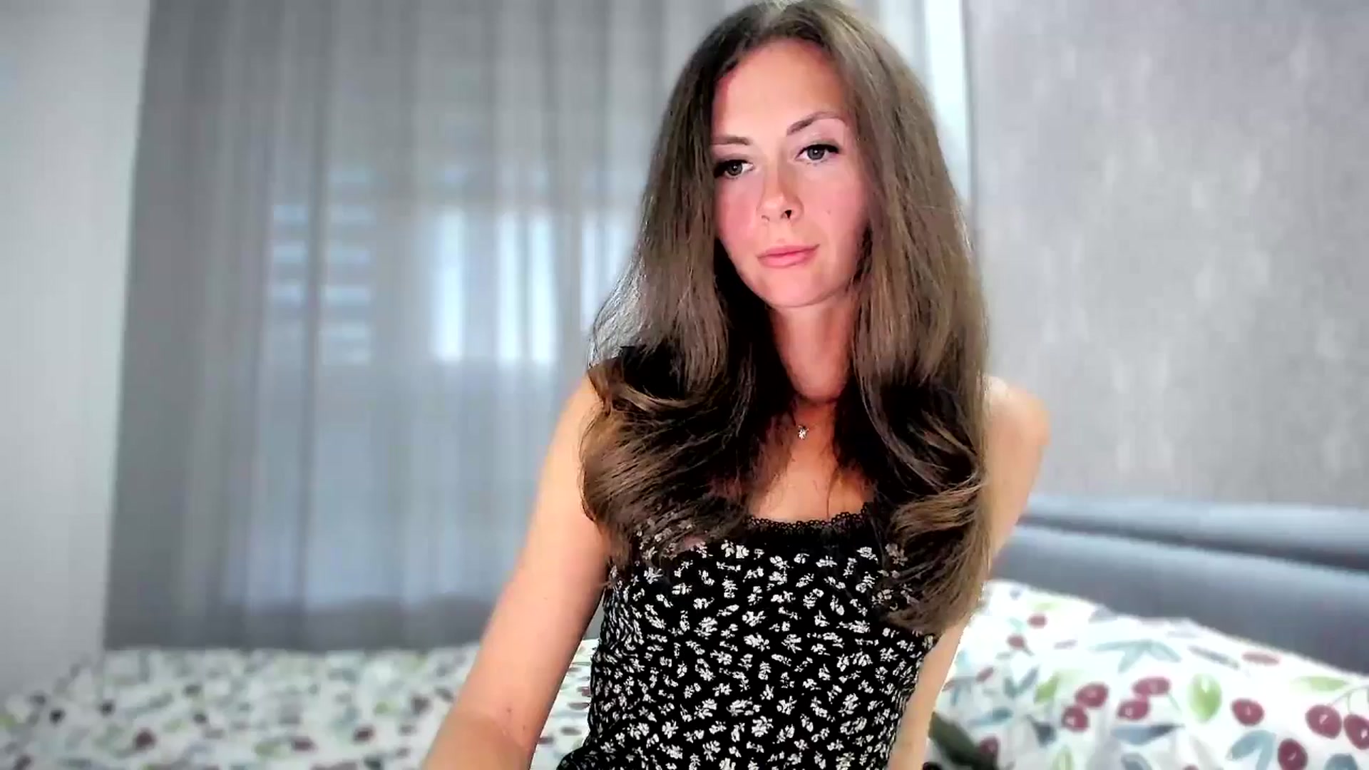 Gallery image thumbnail from Amber_Fry's myfreecams stream on, 08/03/2024, 19:15 image 8 of 20