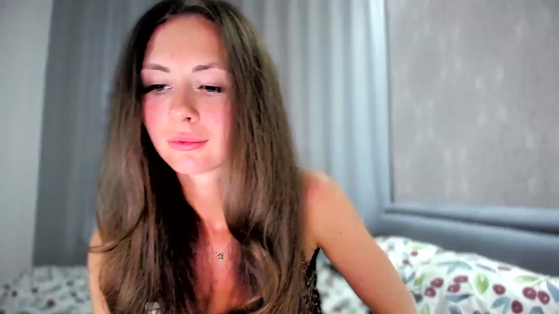 Gallery image thumbnail from Amber_Fry's myfreecams stream on, 08/03/2024, 19:15 image 9 of 20