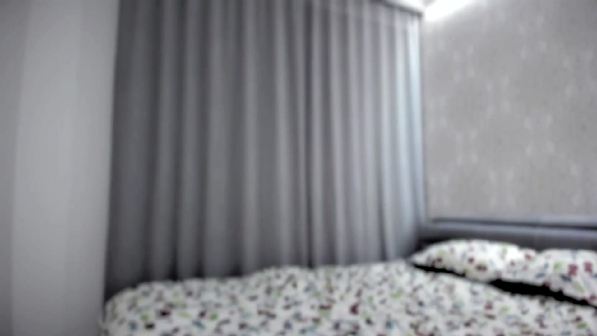 Gallery image thumbnail from Amber_Fry's myfreecams stream on, 08/03/2024, 21:08 image 7 of 20