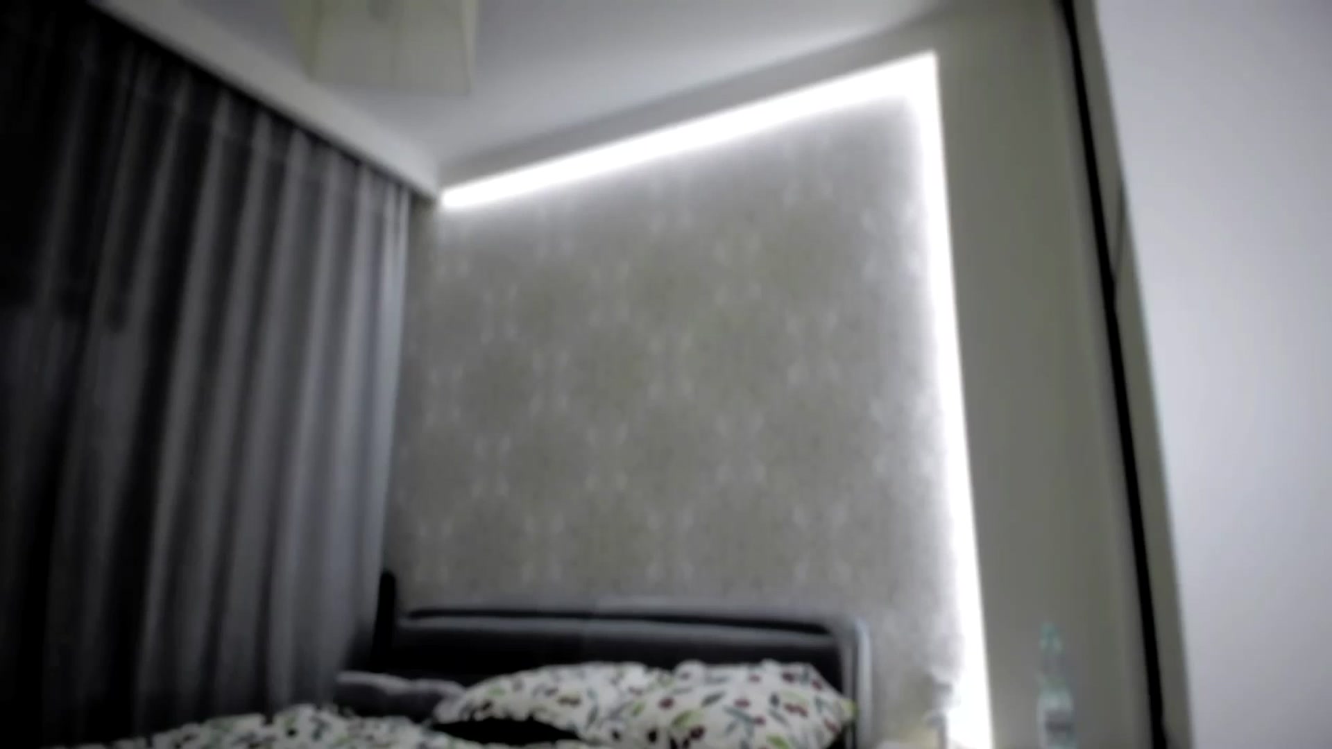 Gallery image thumbnail from Amber_Fry's myfreecams stream on, 08/04/2024, 19:44 image 10 of 20