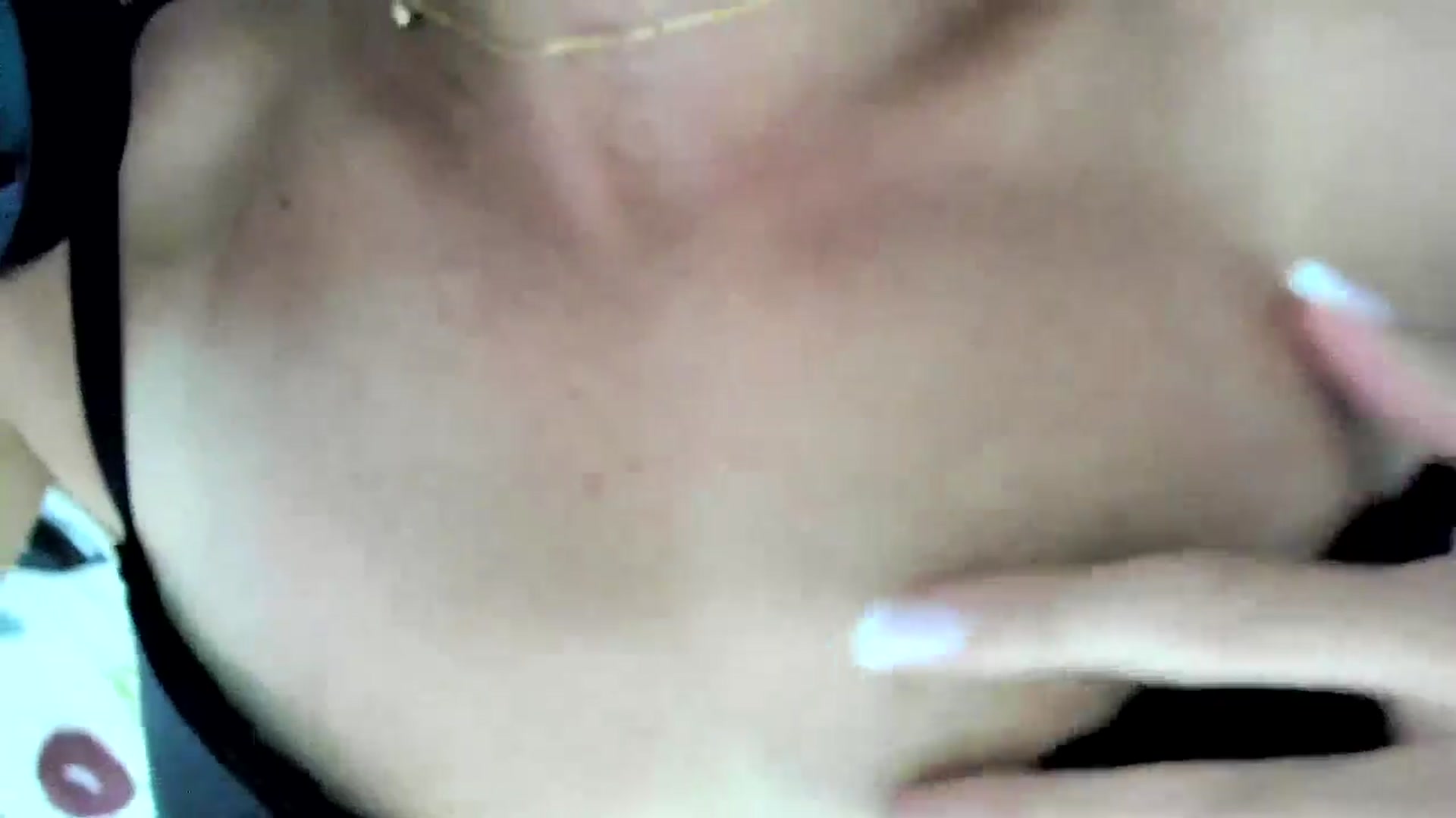 Gallery image thumbnail from Amber_Fry's myfreecams stream on, 08/09/2024, 18:02 image 16 of 20