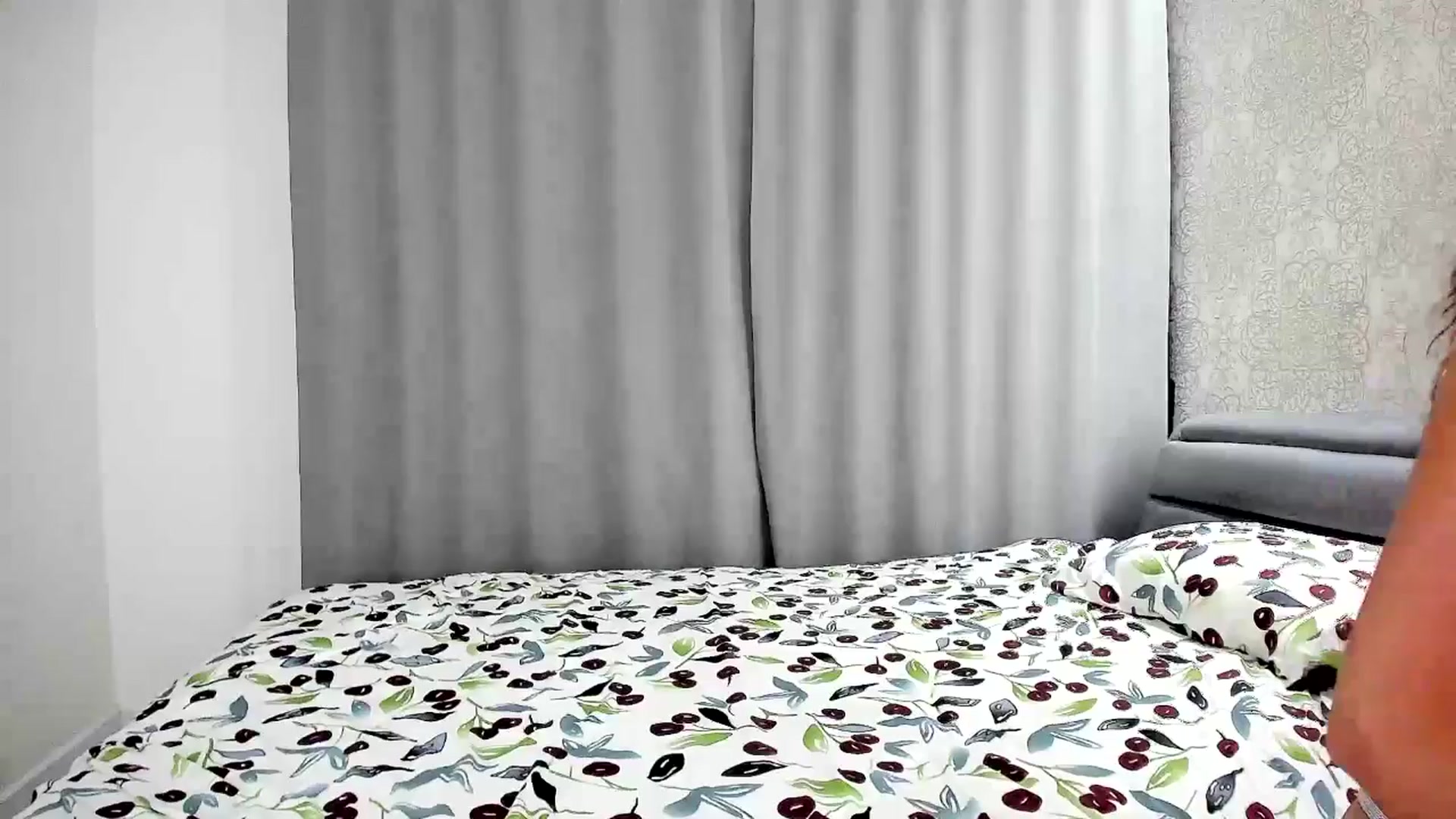 Gallery image thumbnail from Amber_Fry's myfreecams stream on, 08/09/2024, 20:43 image 17 of 20