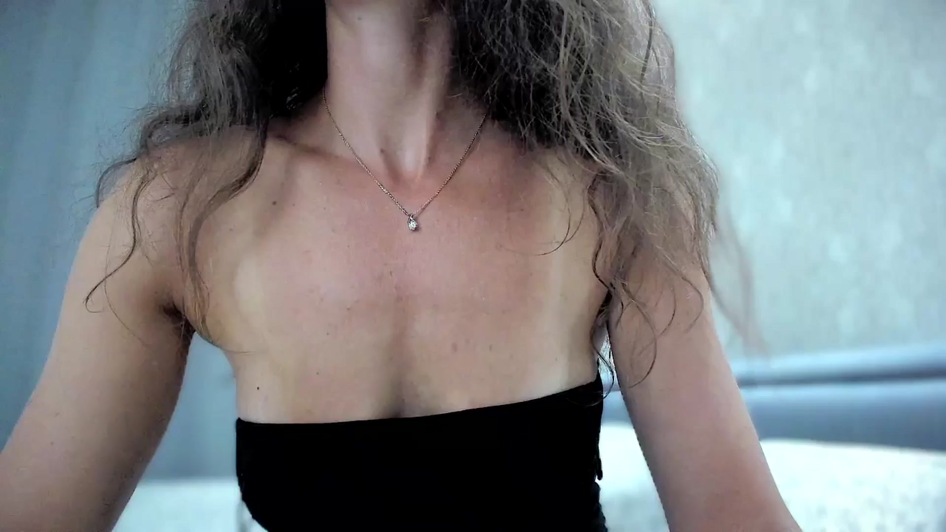 Gallery image thumbnail from Amber_Fry's myfreecams stream on, 08/11/2024, 19:44 image 12 of 20