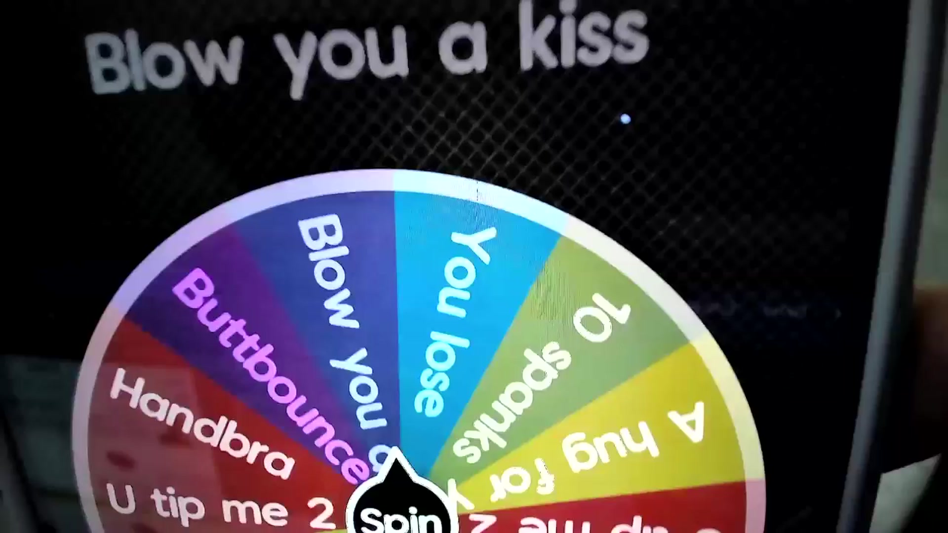Gallery image thumbnail from Amber_Fry's myfreecams stream on, 08/18/2024, 17:16 image 9 of 20