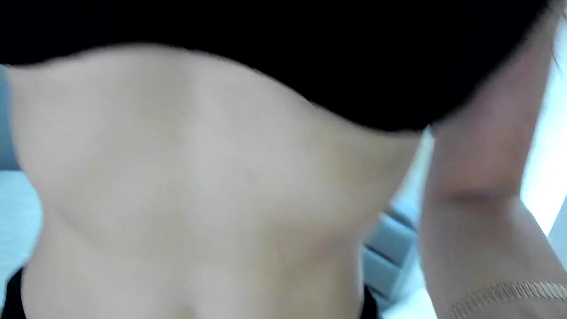 Gallery image thumbnail from Amber_Fry's myfreecams stream on, 08/18/2024, 17:35 image 18 of 20