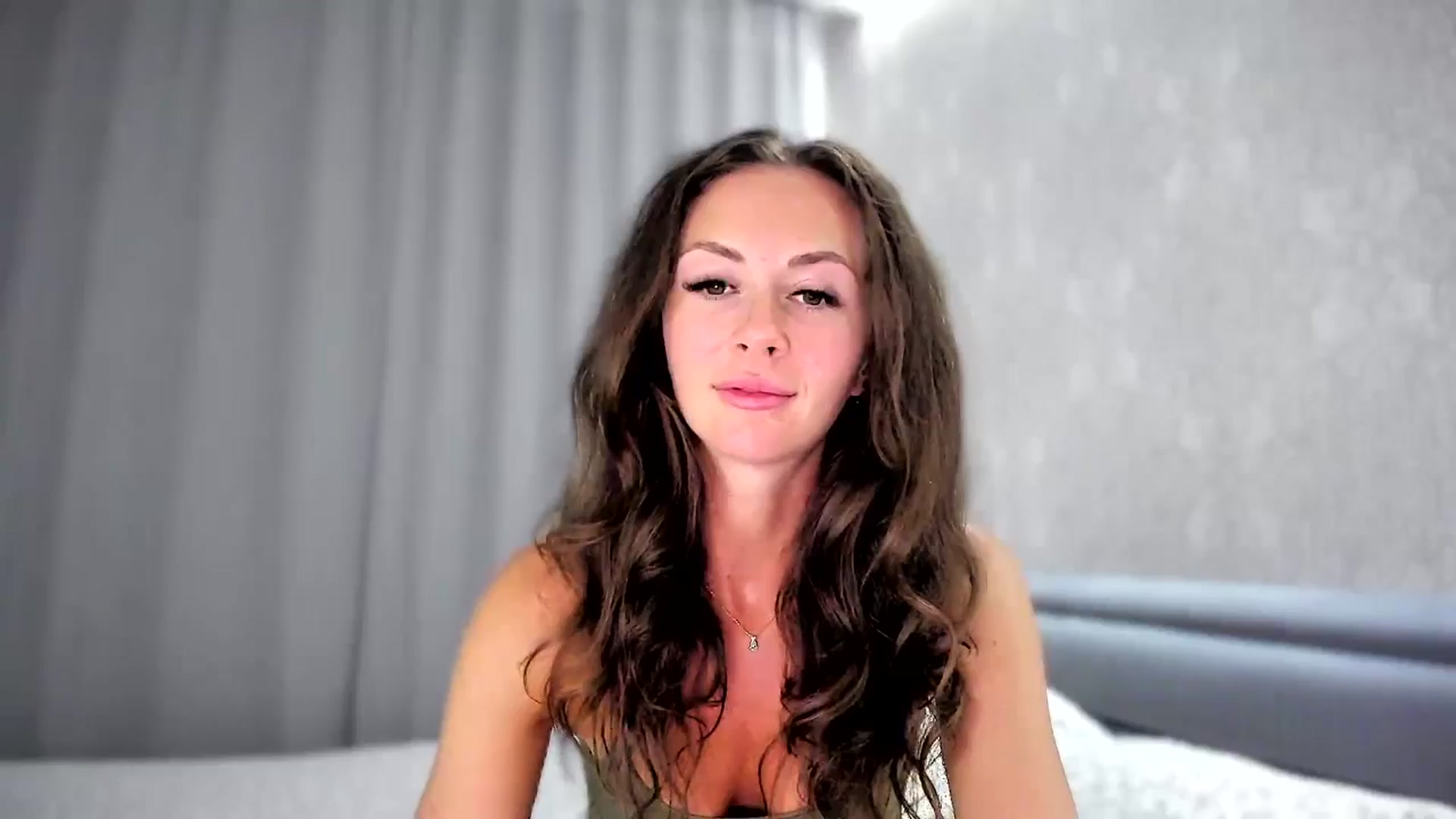 Gallery image thumbnail from Amber_Fry's myfreecams stream on, 08/20/2024, 19:46 image 6 of 20