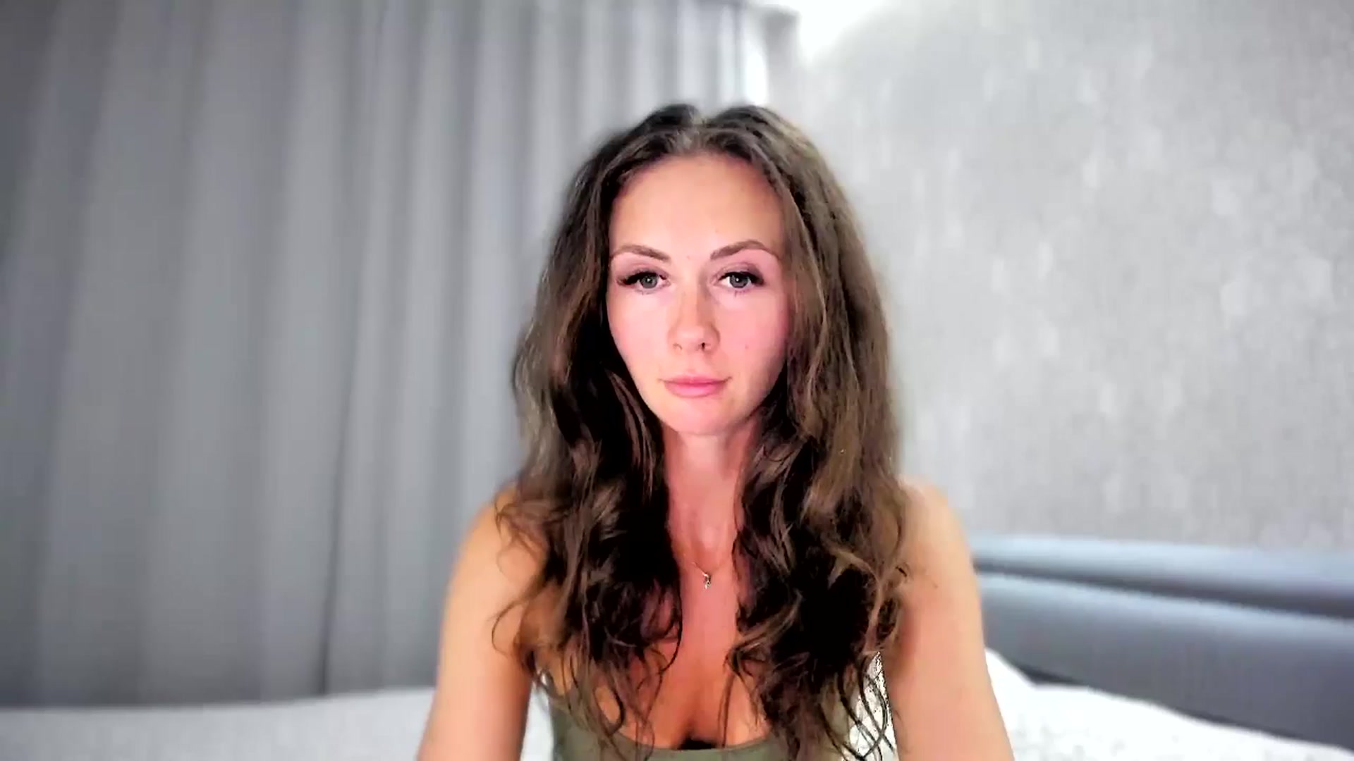 Gallery image thumbnail from Amber_Fry's myfreecams stream on, 08/20/2024, 19:46 image 1 of 20