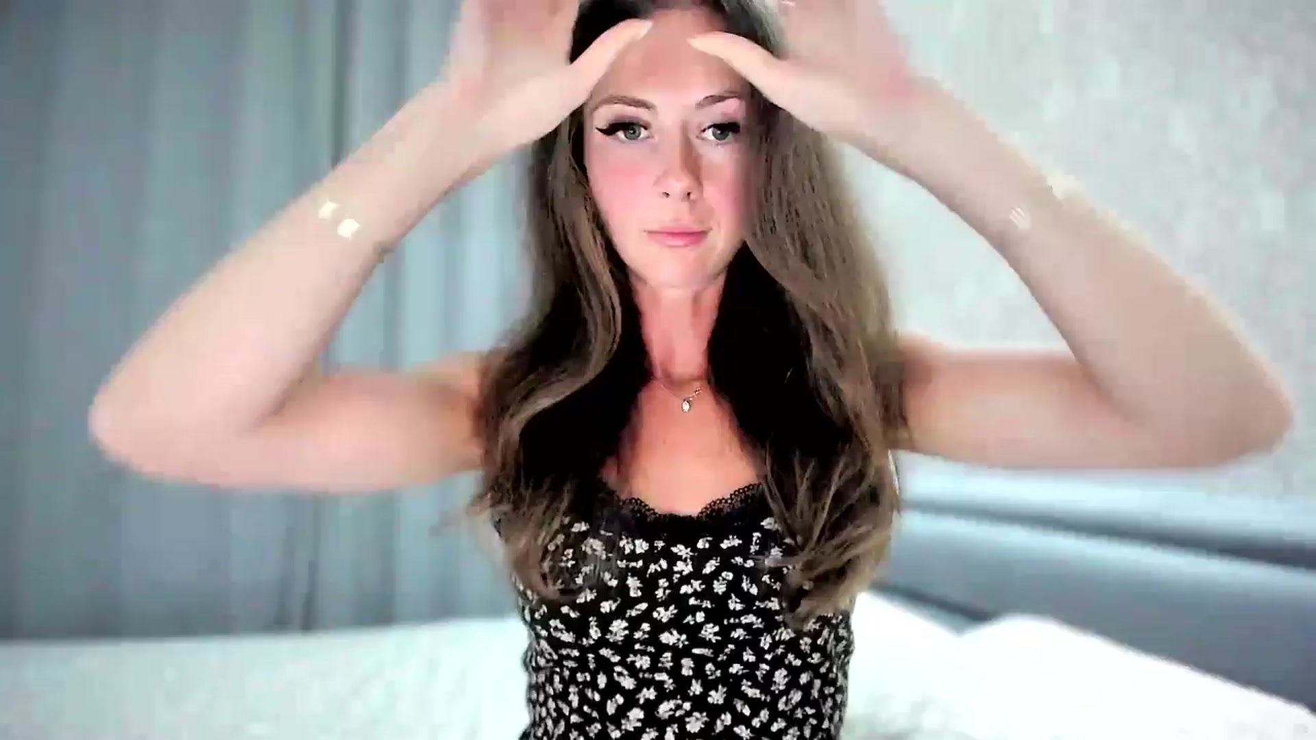 Gallery image thumbnail from Amber_Fry's myfreecams stream on, 08/26/2024, 19:31 image 5 of 20