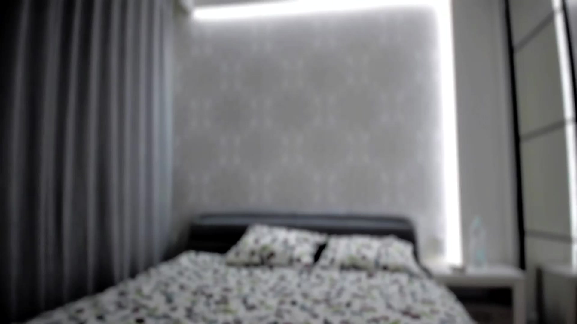 Gallery image thumbnail from Amber_Fry's myfreecams stream on, 08/31/2024, 19:24 image 1 of 20