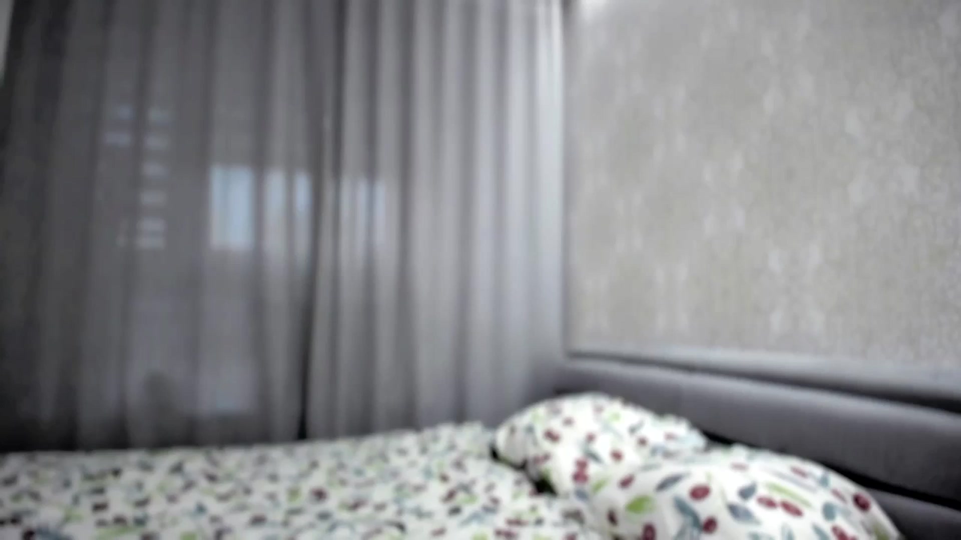 Gallery image thumbnail from Amber_Fry's myfreecams stream on, 09/02/2024, 17:21 image 1 of 20