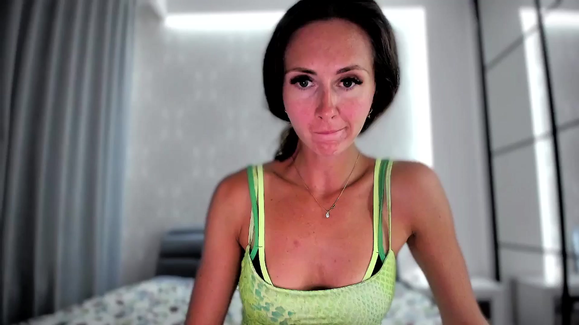 Gallery image thumbnail from Amber_Fry's myfreecams stream on, 09/03/2024, 19:49 image 3 of 20