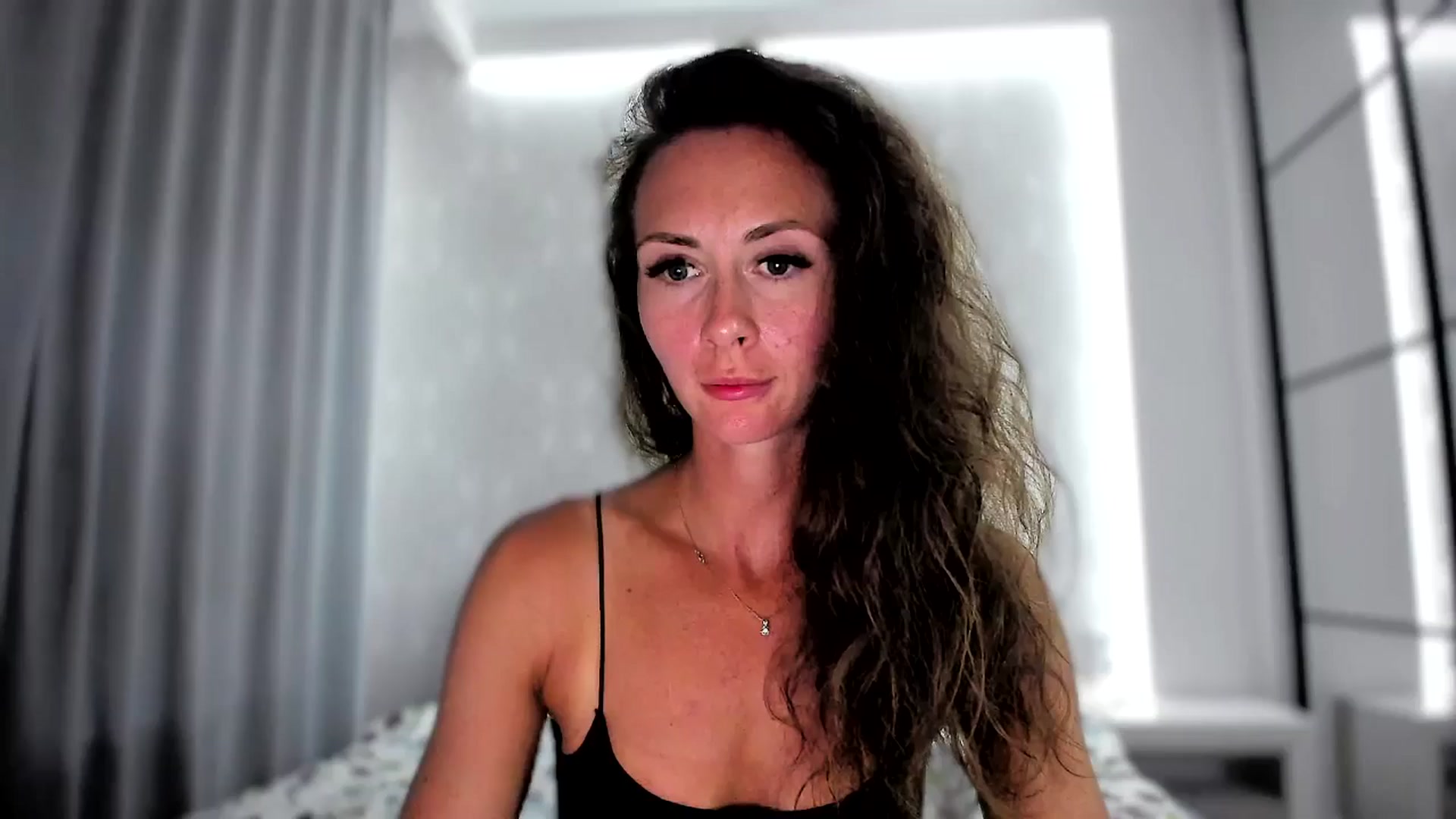 Gallery image thumbnail from Amber_Fry's myfreecams stream on, 09/04/2024, 18:08 image 1 of 20