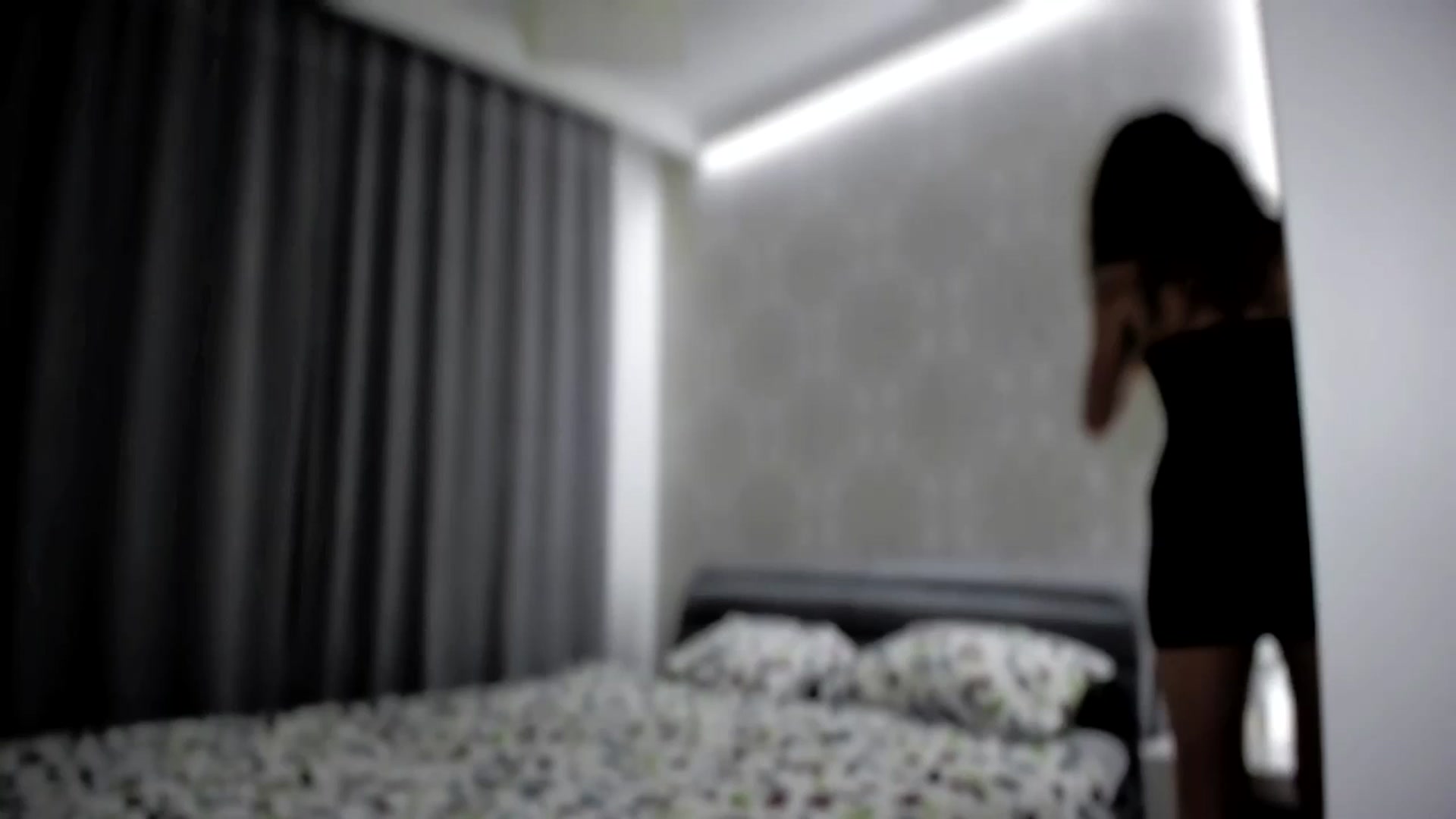 Gallery image thumbnail from Amber_Fry's myfreecams stream on, 09/04/2024, 18:08 image 20 of 20