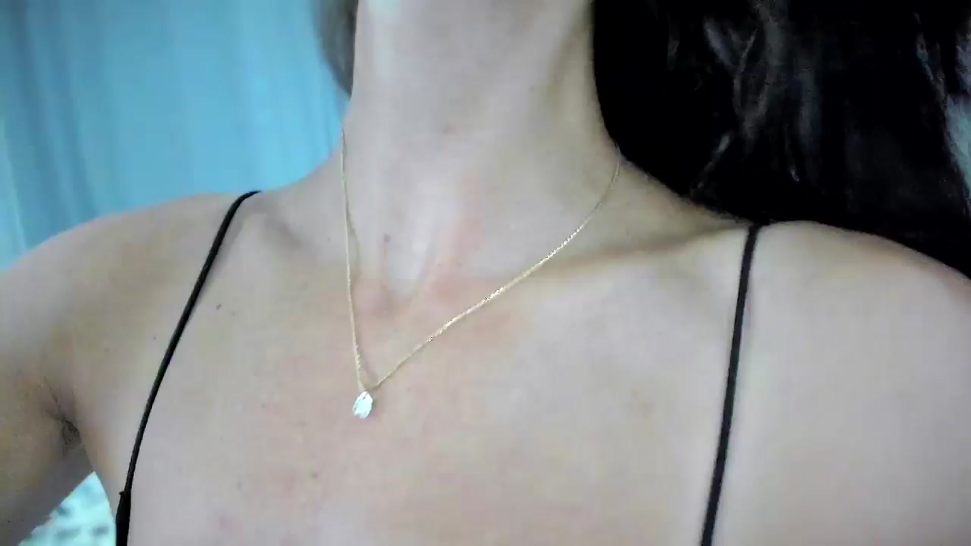 Gallery image thumbnail from Amber_Fry's myfreecams stream on, 09/04/2024, 18:08 image 5 of 20