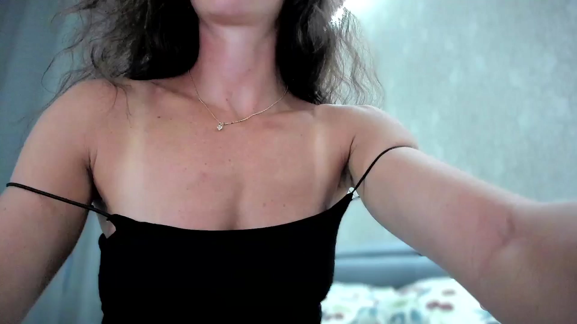 Gallery image thumbnail from Amber_Fry's myfreecams stream on, 09/04/2024, 18:08 image 11 of 20