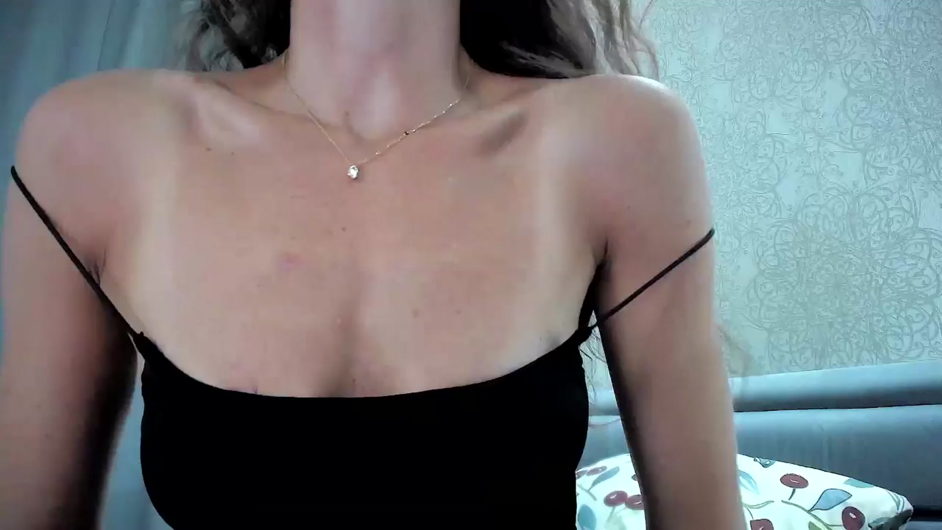 Gallery image thumbnail from Amber_Fry's myfreecams stream on, 09/04/2024, 18:08 image 7 of 20