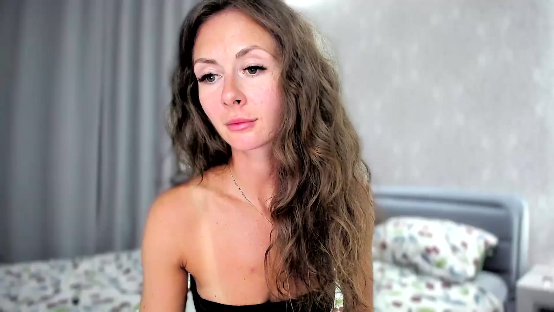 Gallery image thumbnail from Amber_Fry's myfreecams stream on, 09/04/2024, 19:23 image 17 of 20