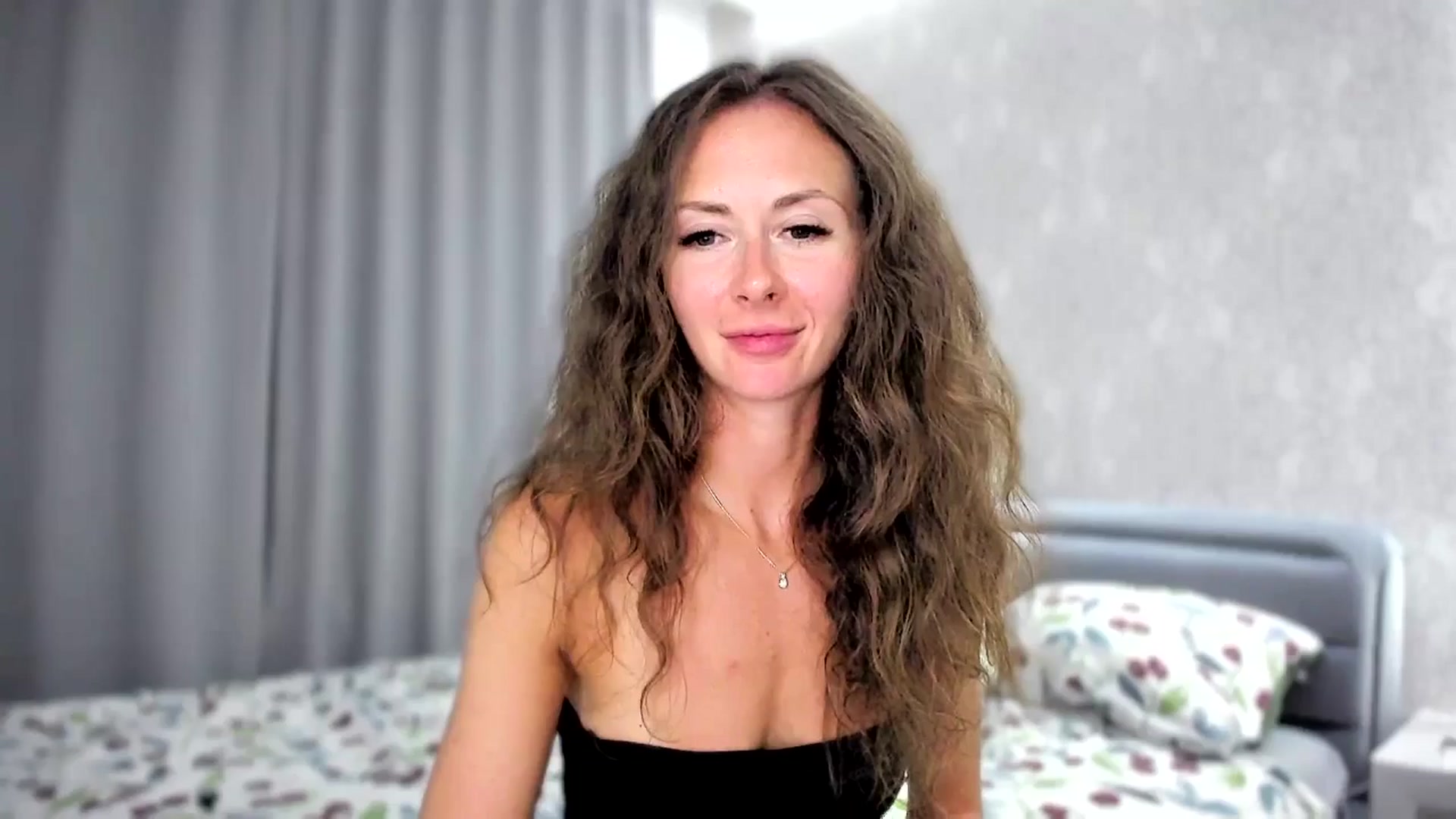 Gallery image thumbnail from Amber_Fry's myfreecams stream on, 09/04/2024, 19:23 image 6 of 20