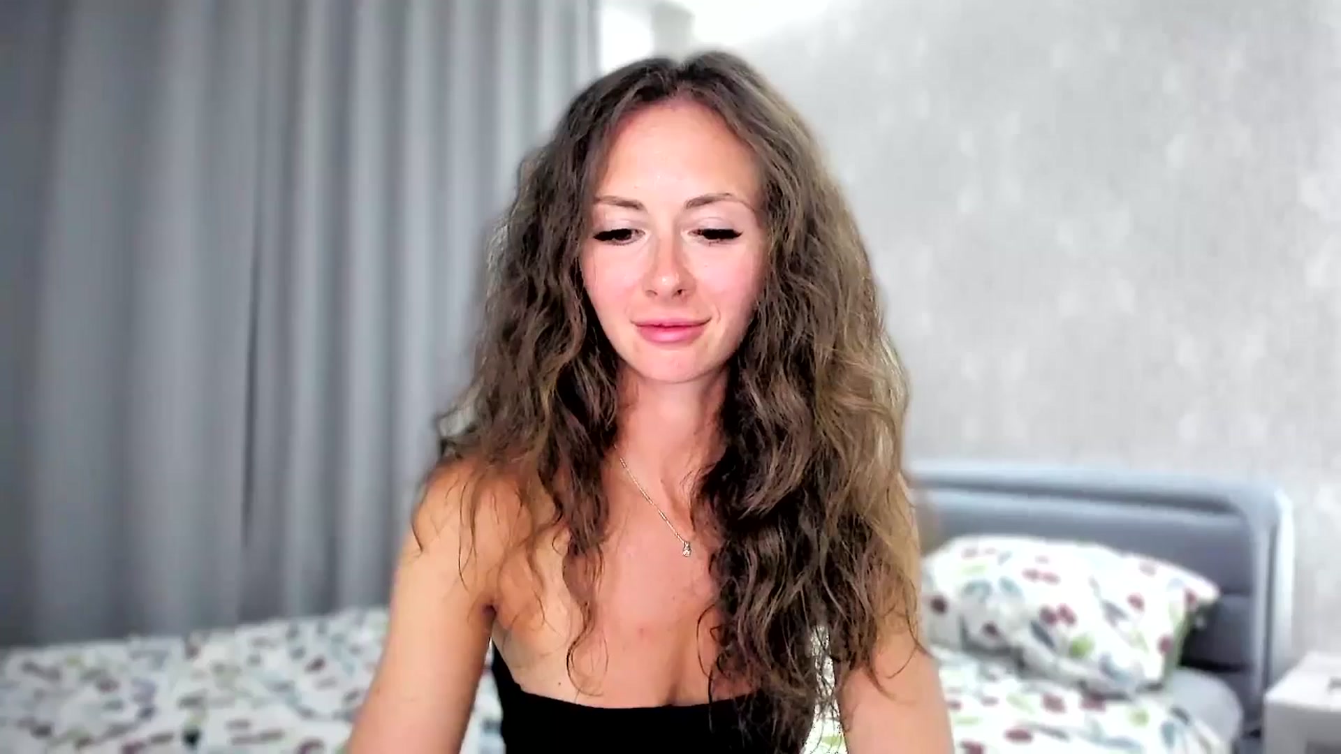 Gallery image thumbnail from Amber_Fry's myfreecams stream on, 09/04/2024, 19:23 image 7 of 20