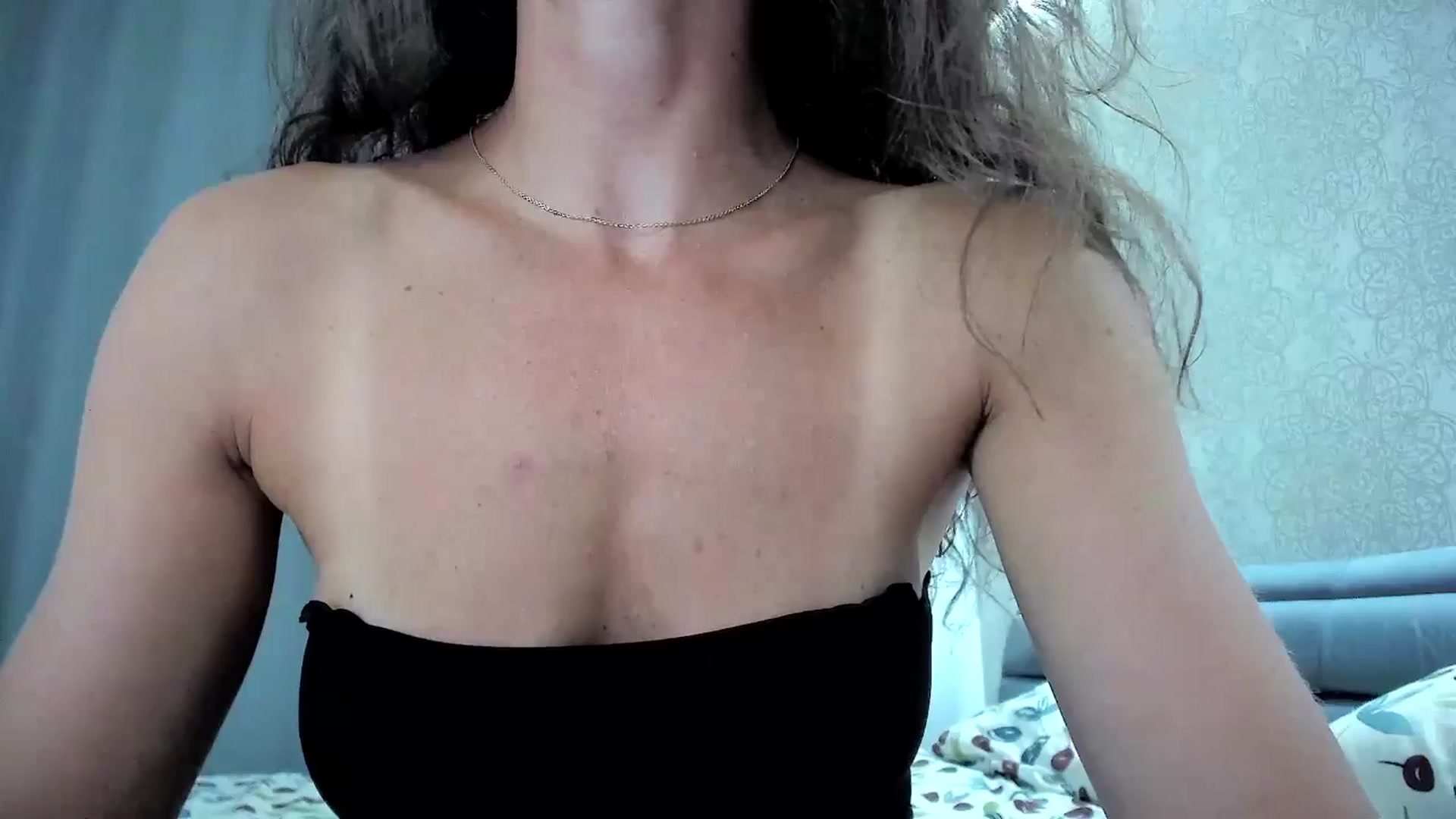 Gallery image thumbnail from Amber_Fry's myfreecams stream on, 09/04/2024, 20:12 image 12 of 20