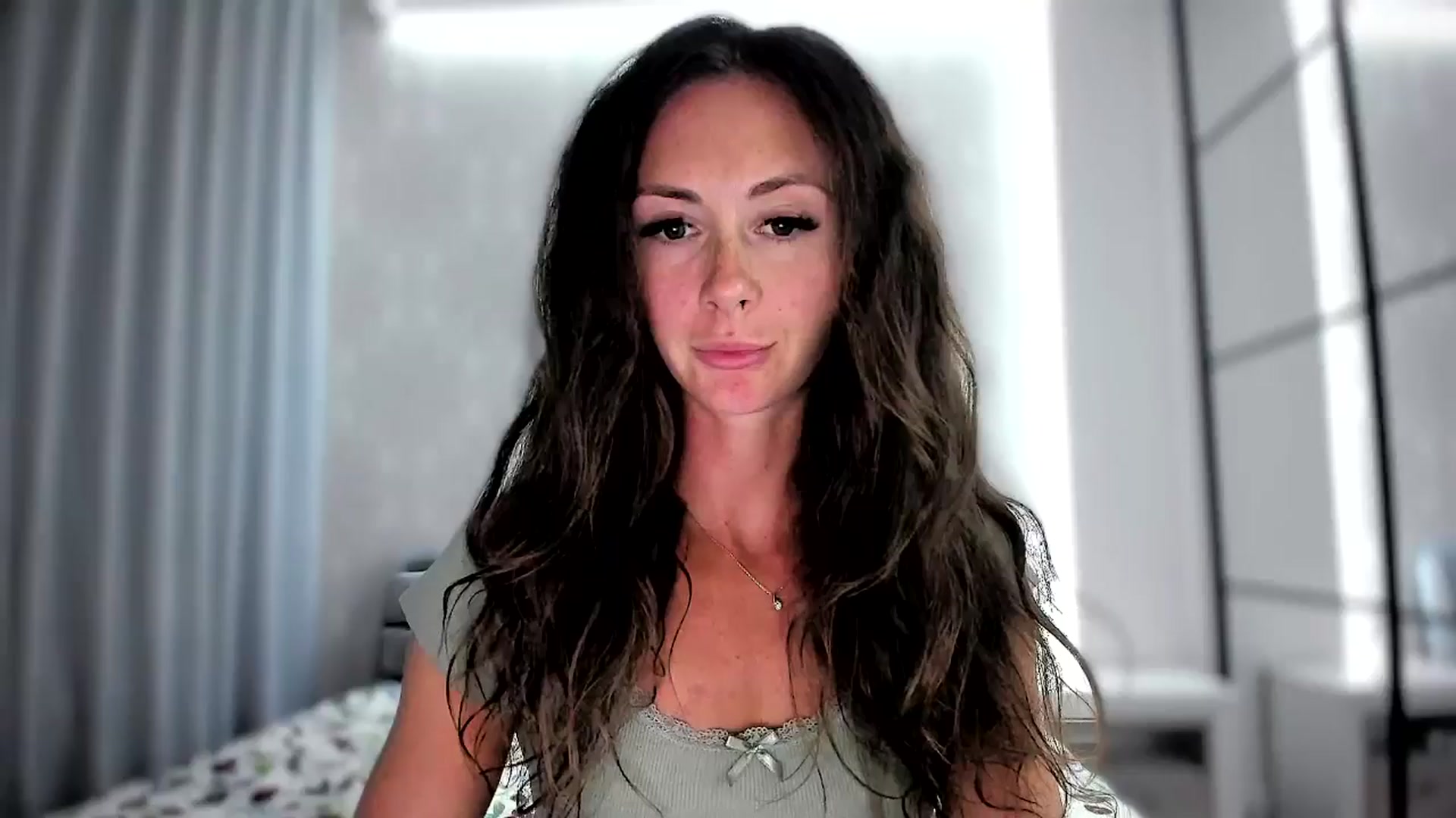 Gallery image thumbnail from Amber_Fry's myfreecams stream on, 09/05/2024, 19:53 image 1 of 20
