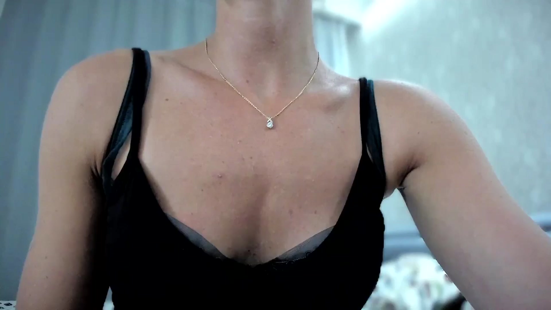 Gallery image thumbnail from Amber_Fry's myfreecams stream on, 09/07/2024, 19:42 image 17 of 20