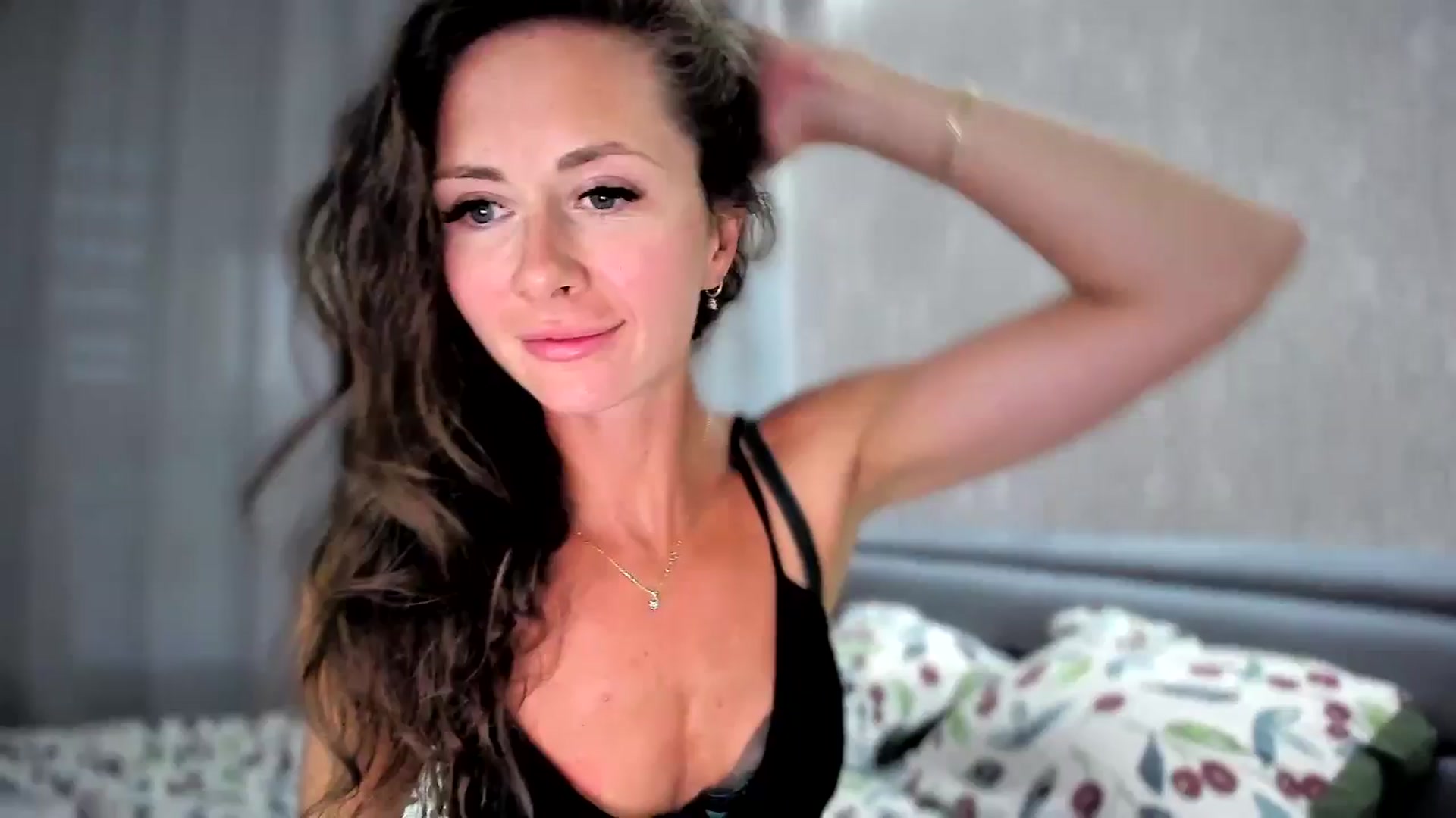 Gallery image thumbnail from Amber_Fry's myfreecams stream on, 09/07/2024, 19:42 image 2 of 20