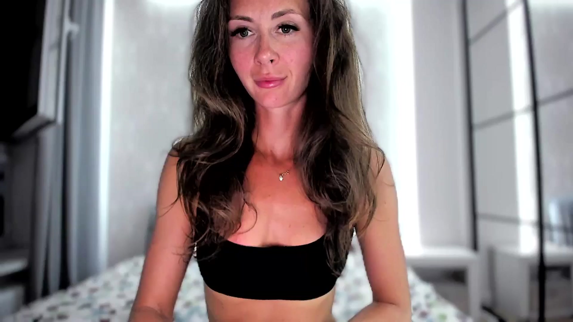 Gallery image thumbnail from Amber_Fry's myfreecams stream on, 09/08/2024, 19:03 image 4 of 20