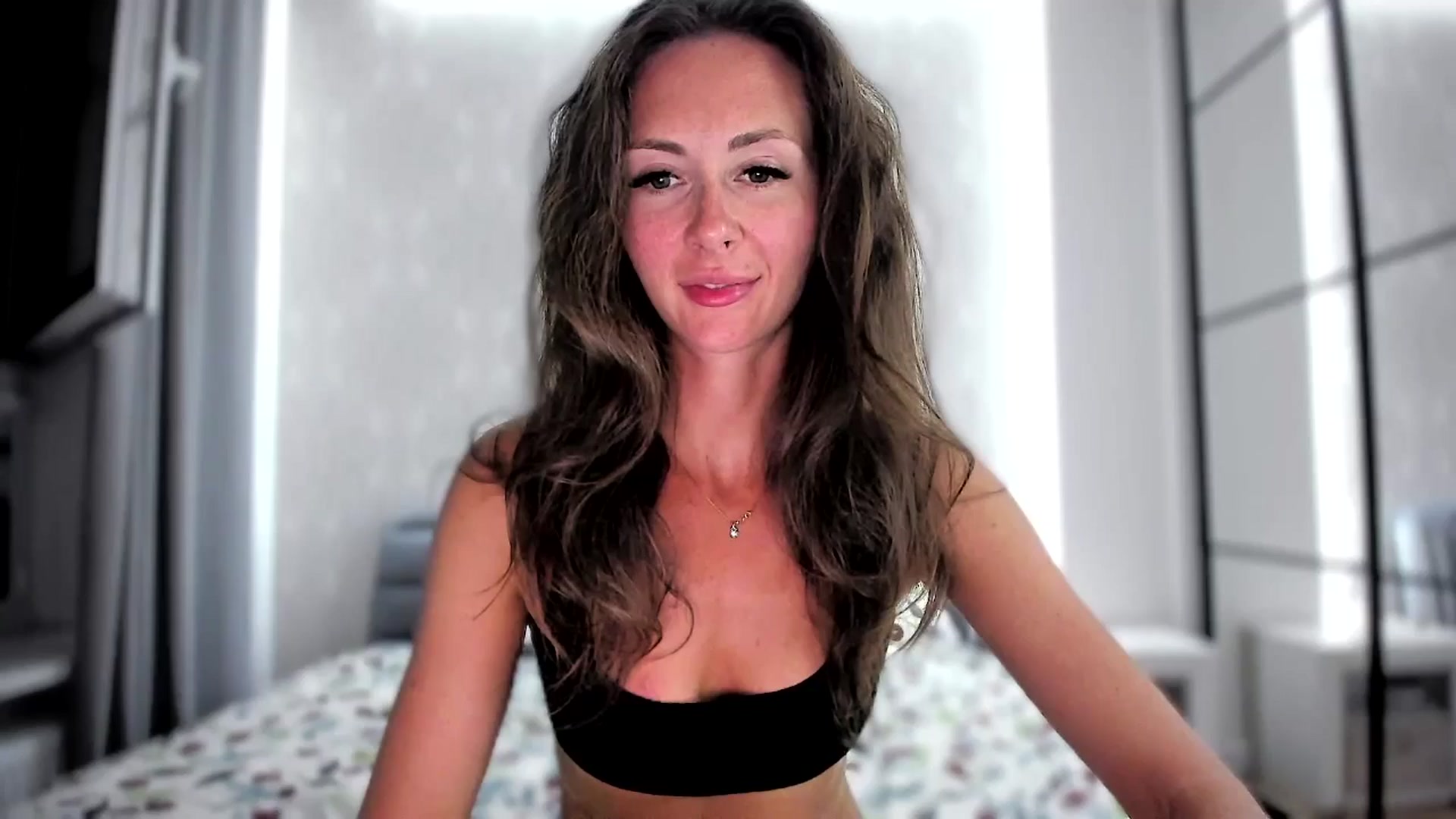 Gallery image thumbnail from Amber_Fry's myfreecams stream on, 09/08/2024, 19:03 image 1 of 20
