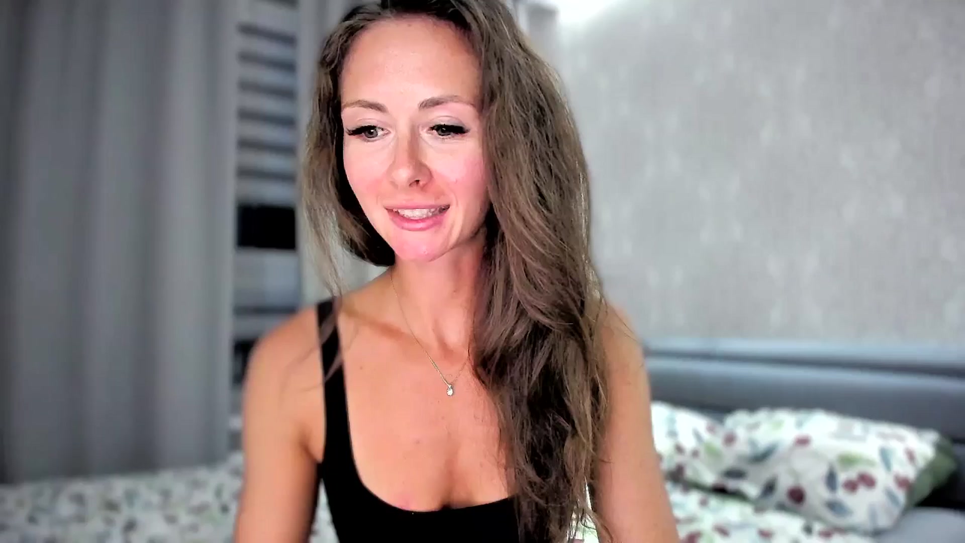 Gallery image thumbnail from Amber_Fry's myfreecams stream on, 09/08/2024, 20:55 image 20 of 20