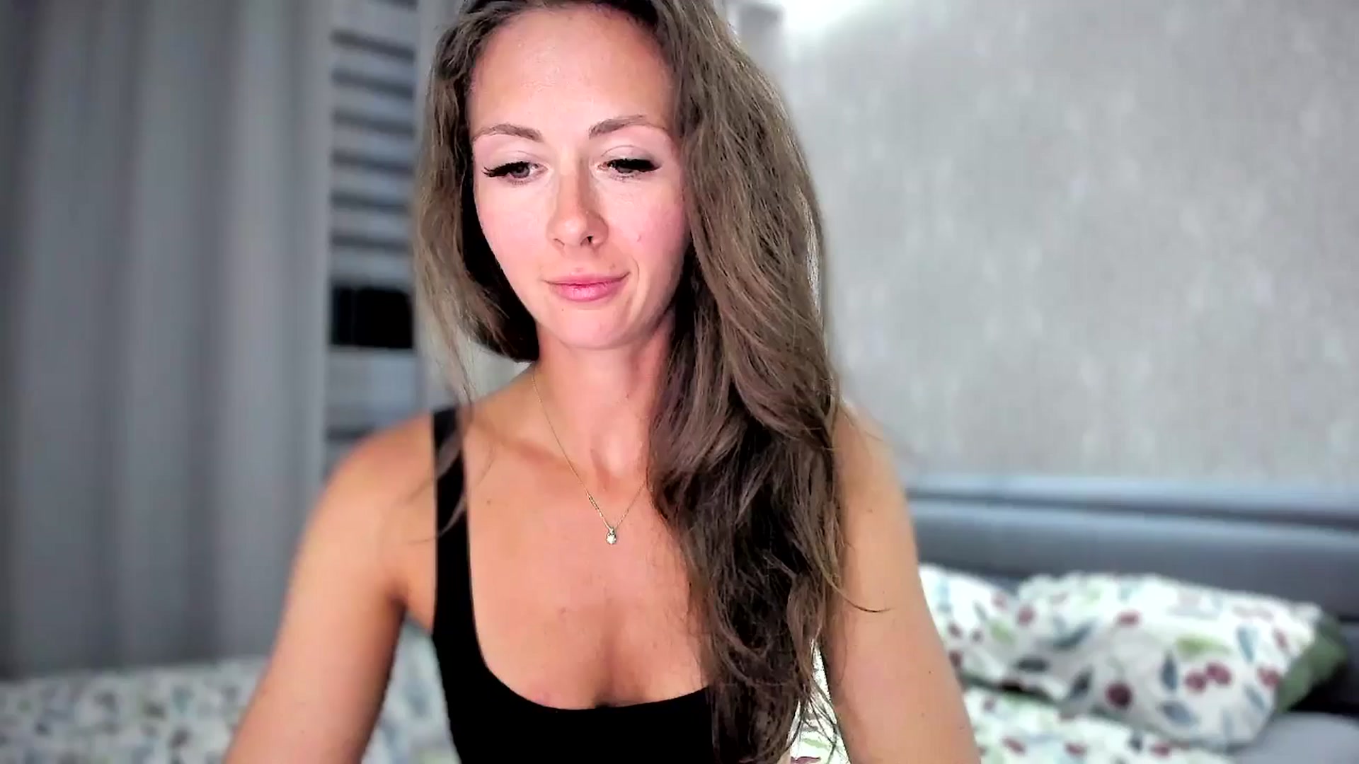 Gallery image thumbnail from Amber_Fry's myfreecams stream on, 09/08/2024, 20:55 image 19 of 20