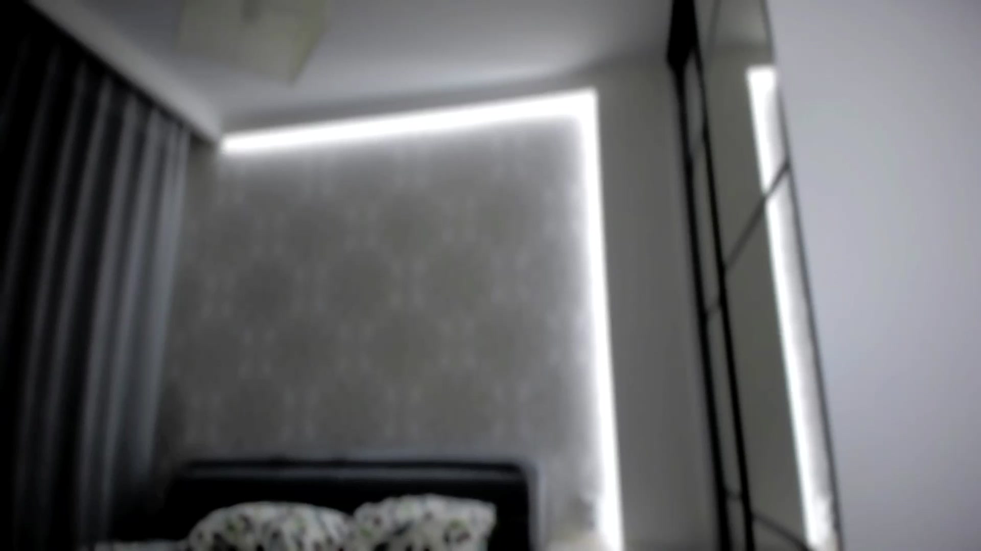 Gallery image thumbnail from Amber_Fry's myfreecams stream on, 09/08/2024, 20:55 image 14 of 20