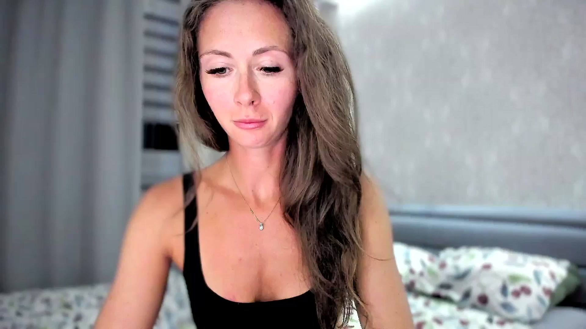 Gallery image thumbnail from Amber_Fry's myfreecams stream on, 09/08/2024, 20:55 image 17 of 20