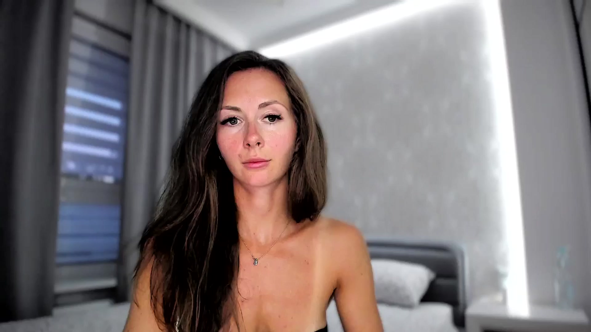 Gallery image thumbnail from Amber_Fry's myfreecams stream on, 09/10/2024, 18:20 image 9 of 20
