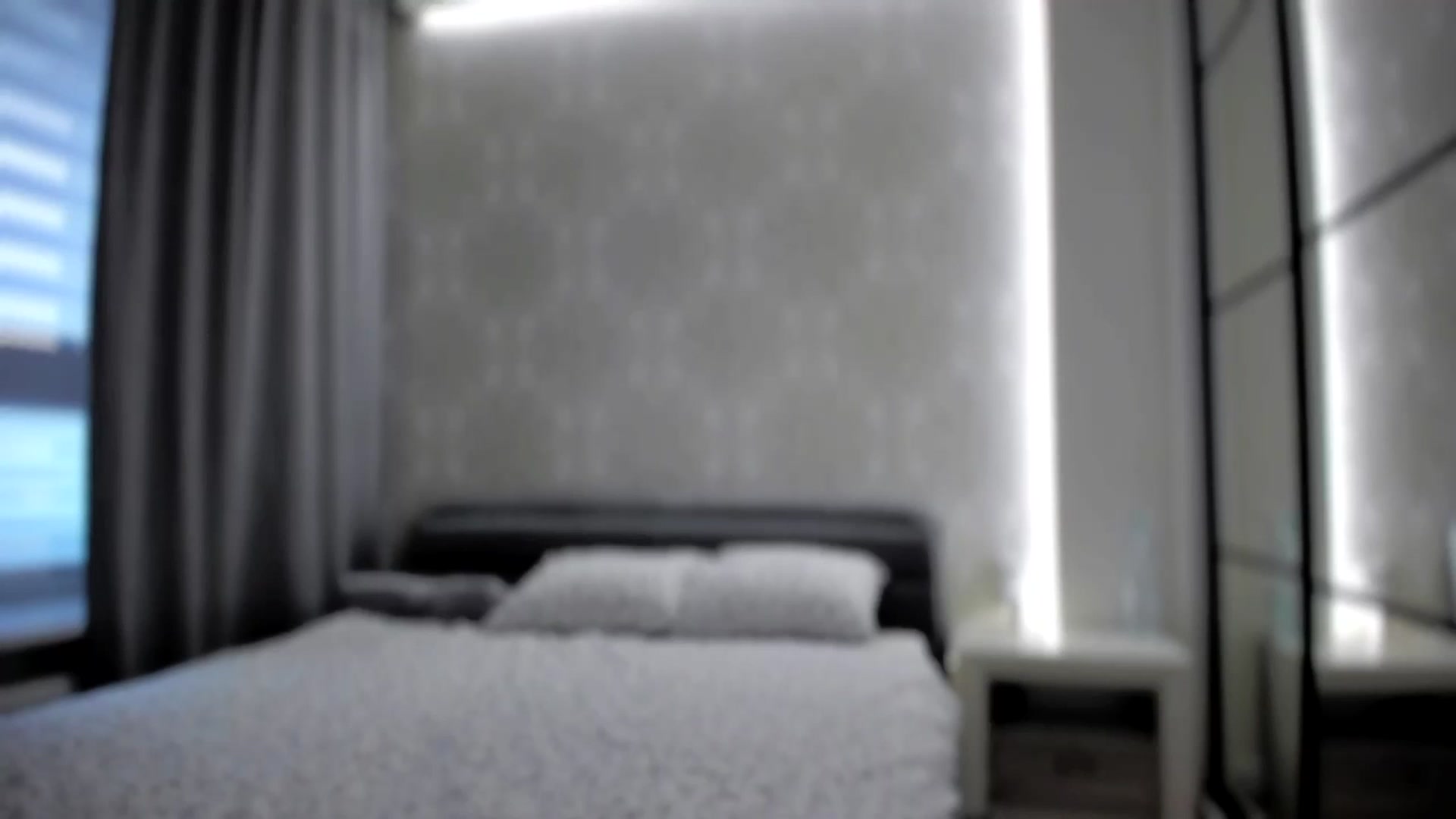 Gallery image thumbnail from Amber_Fry's myfreecams stream on, 09/10/2024, 18:20 image 2 of 20