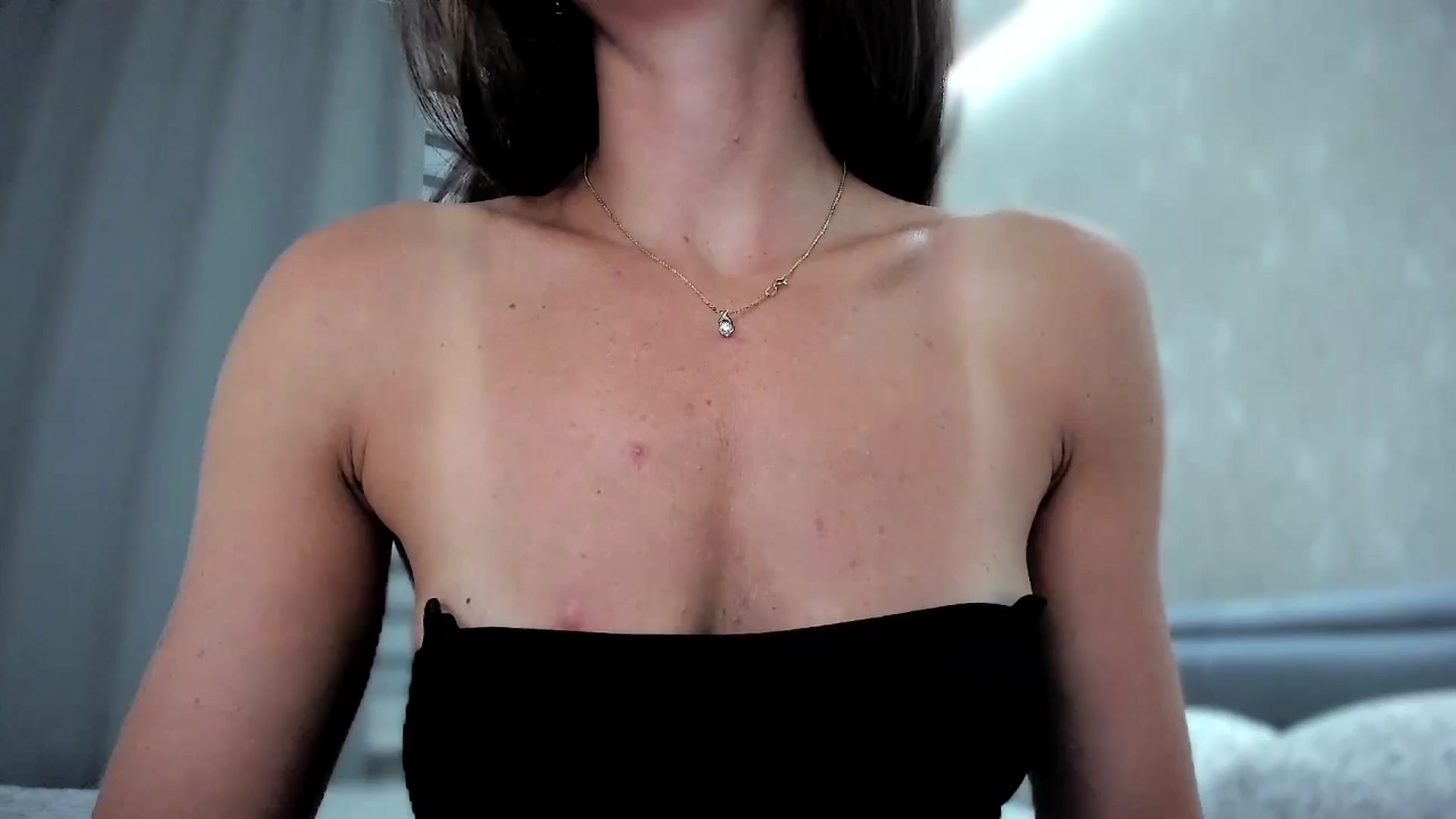 Gallery image thumbnail from Amber_Fry's myfreecams stream on, 09/10/2024, 20:00 image 14 of 20